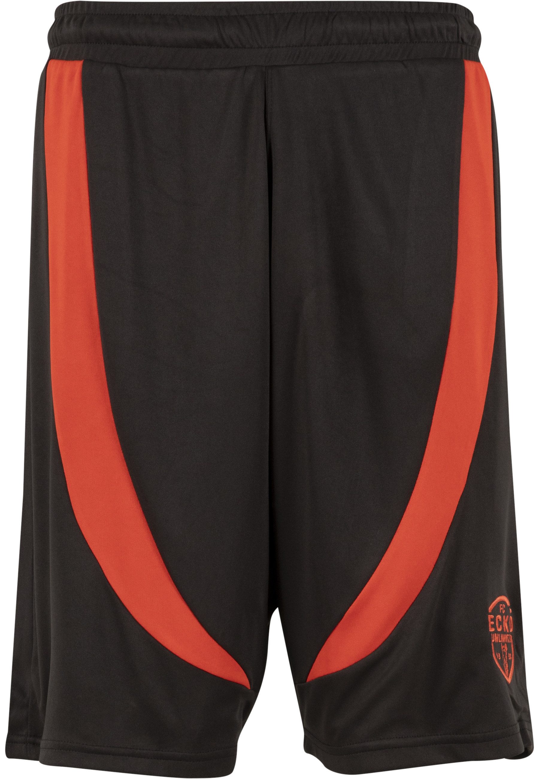 Ecko Unltd. Shorts Ecko Unltd. Ecko Unltd. Cuts Shorts (1-tlg)