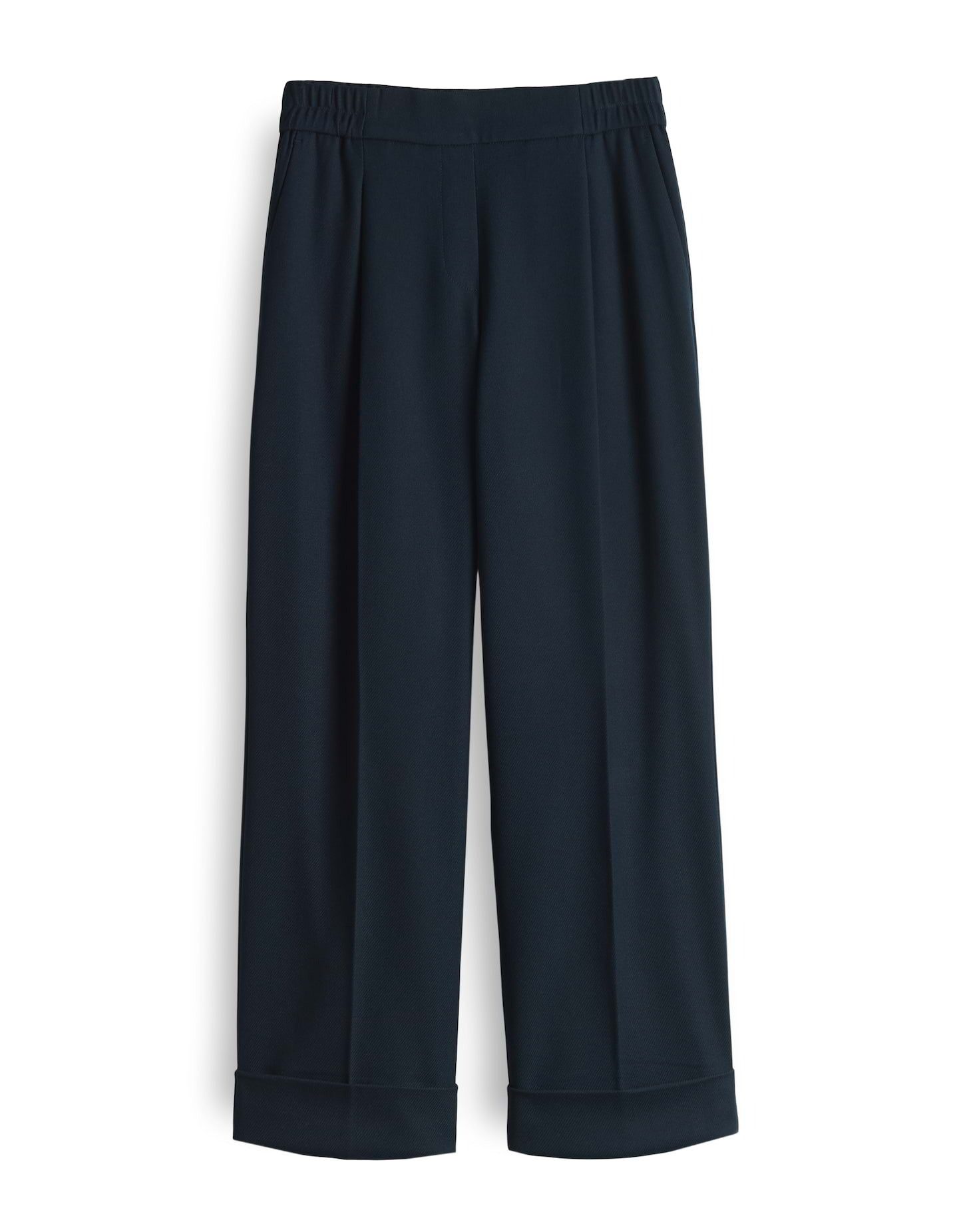 OPUS Stoffhose MAIKITO FRESH Relaxed mit günstig online kaufen