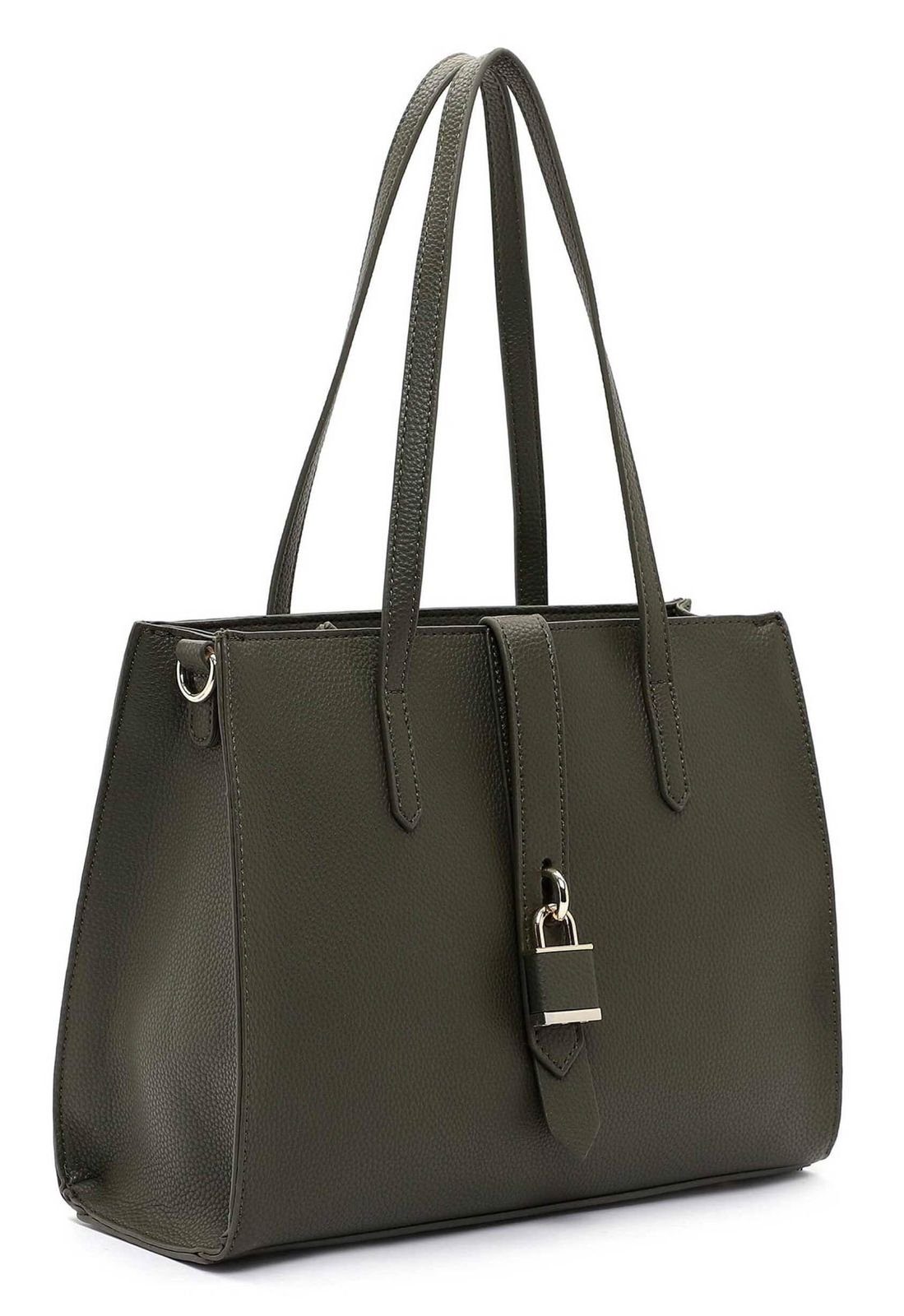 Tamaris Schultertasche Jasmina günstig online kaufen
