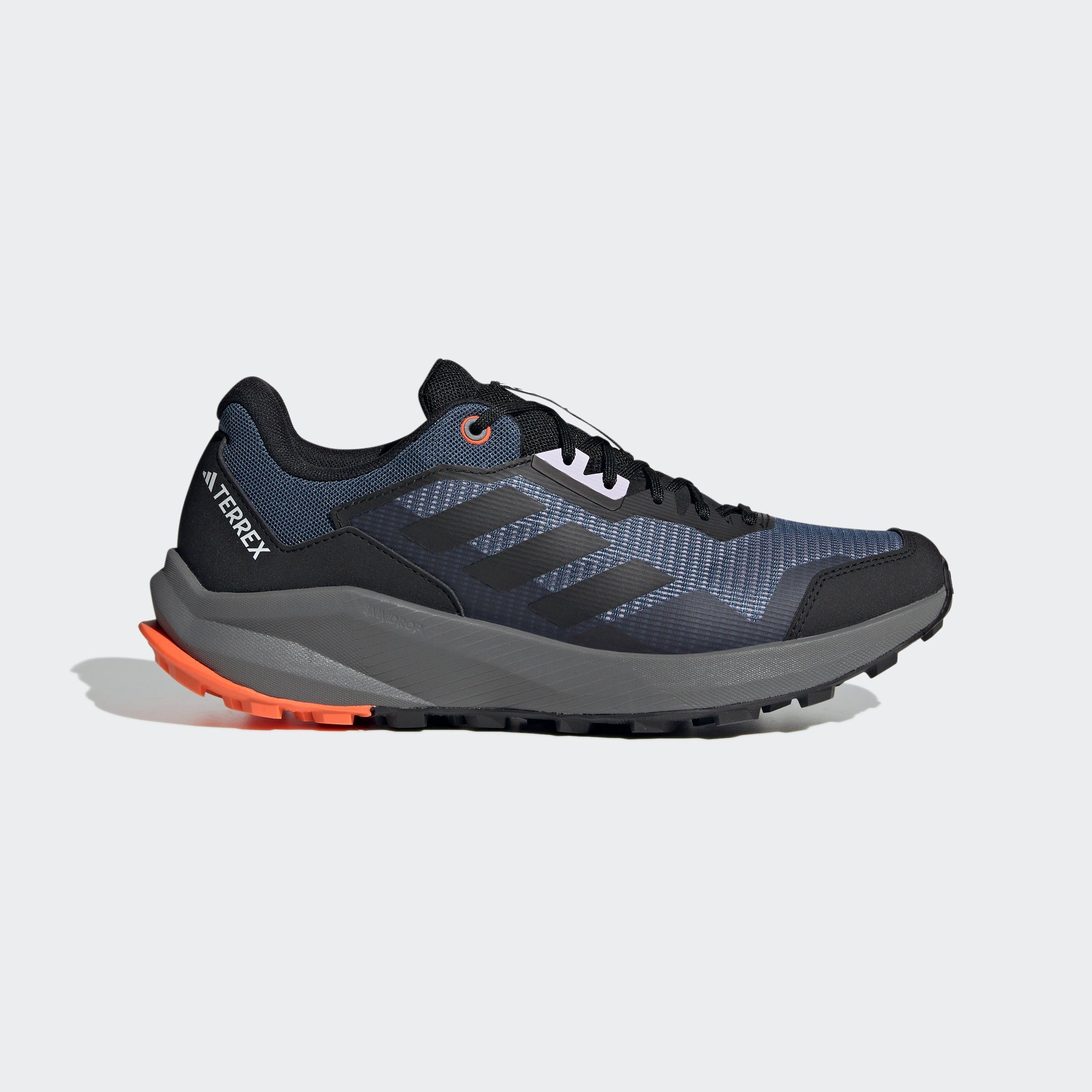 adidas TERREX TRAIL RIDER TRAILRUNNING Laufschuh günstig online kaufen