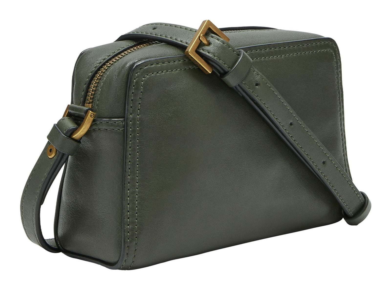 Liebeskind Berlin Umhängetasche Crossbody, aus echtem günstig online kaufen