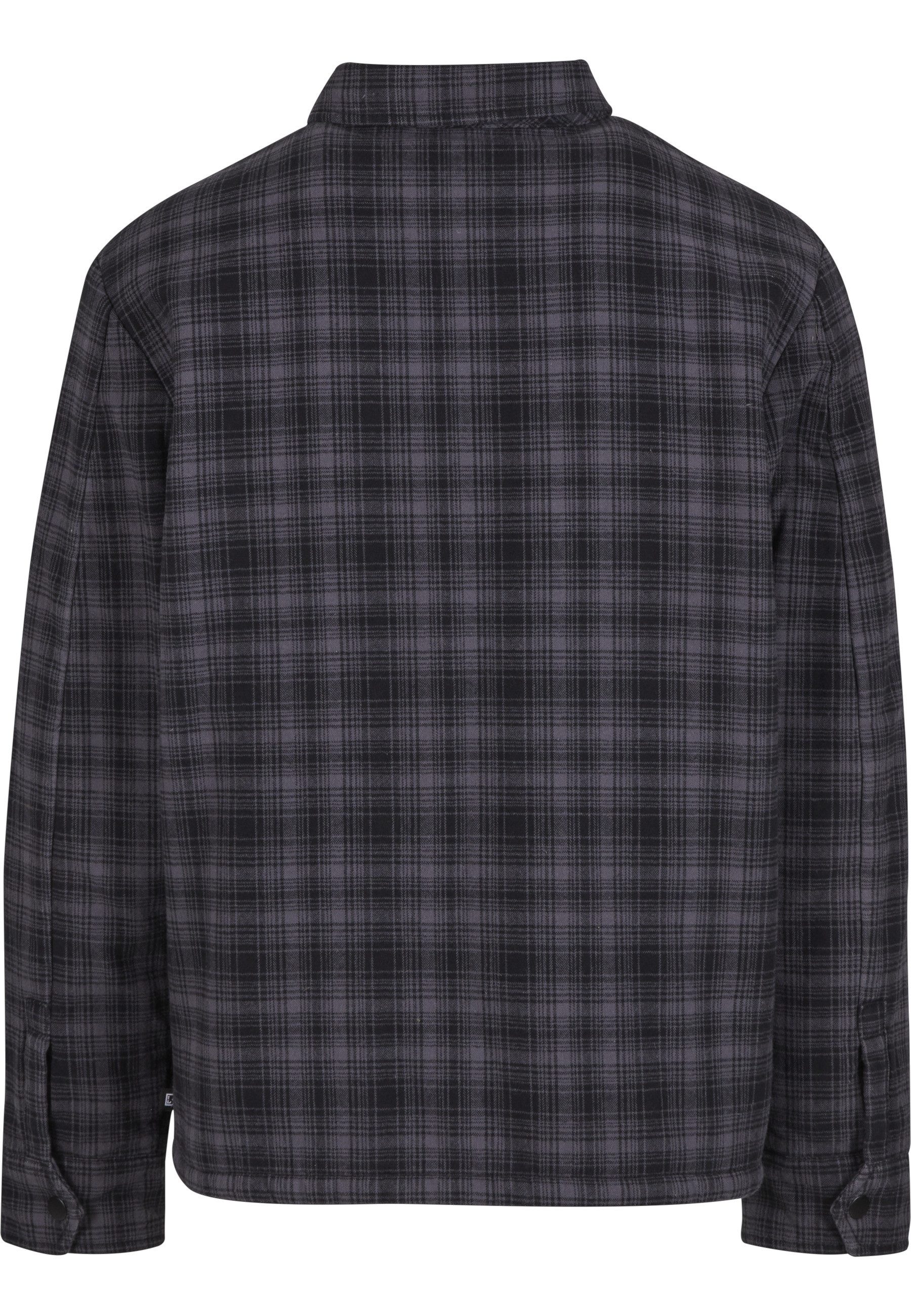 Brandit Langmantel Brandit Classic Sherpa Jacket