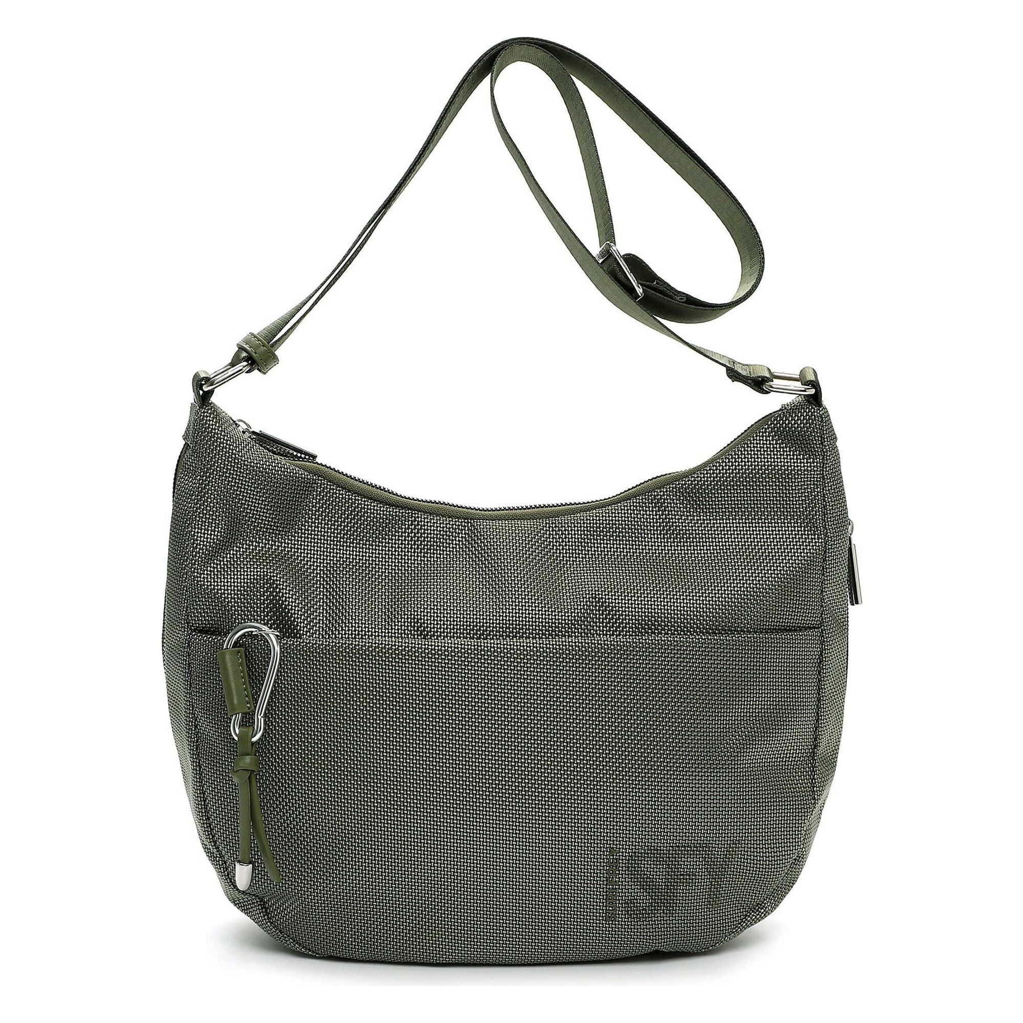 SURI FREY Umhängetasche SFY Suri Sports Marry, Polyester