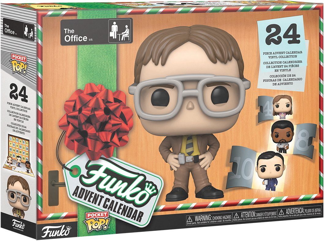 Funko Pop! Schlüsselanhänger: Luna Lovegood Aus Harry Potter – Stylisierte Spielfigur