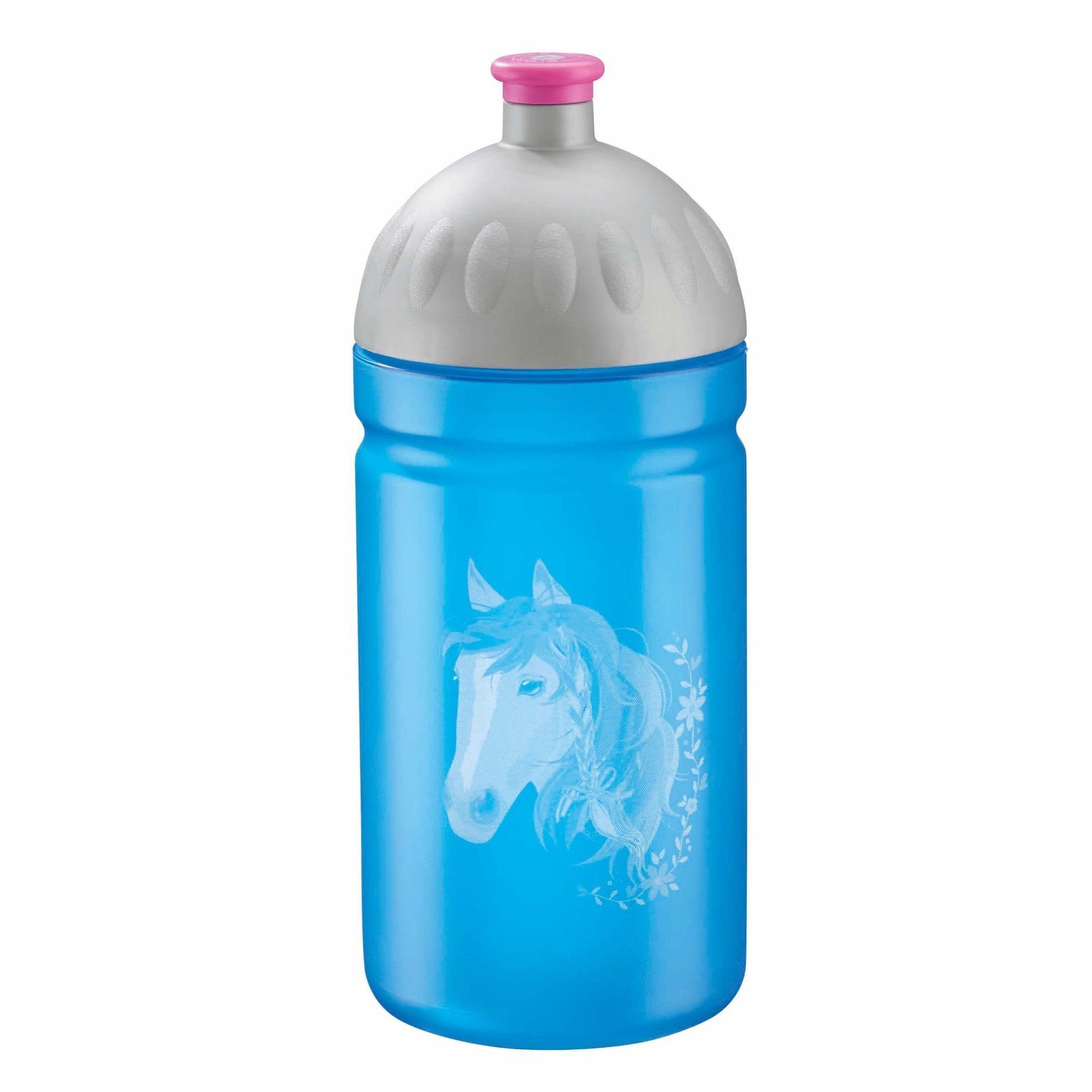 Trinkflasche