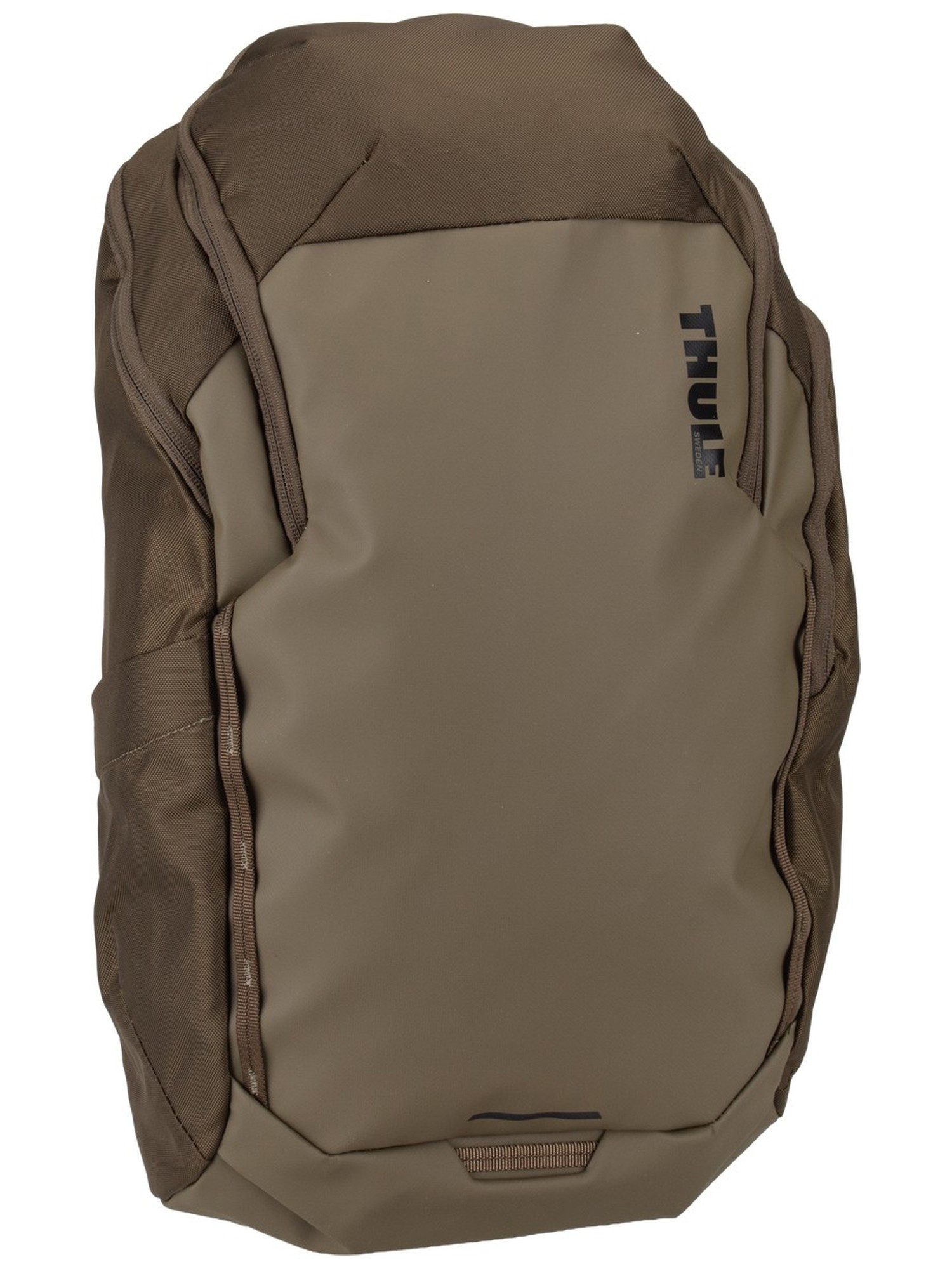 Rucksack Chasm Laptop 26L