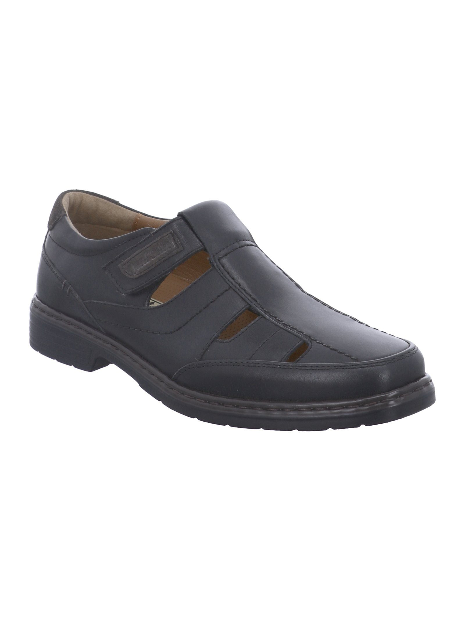 Josef Seibel Slipper günstig online kaufen