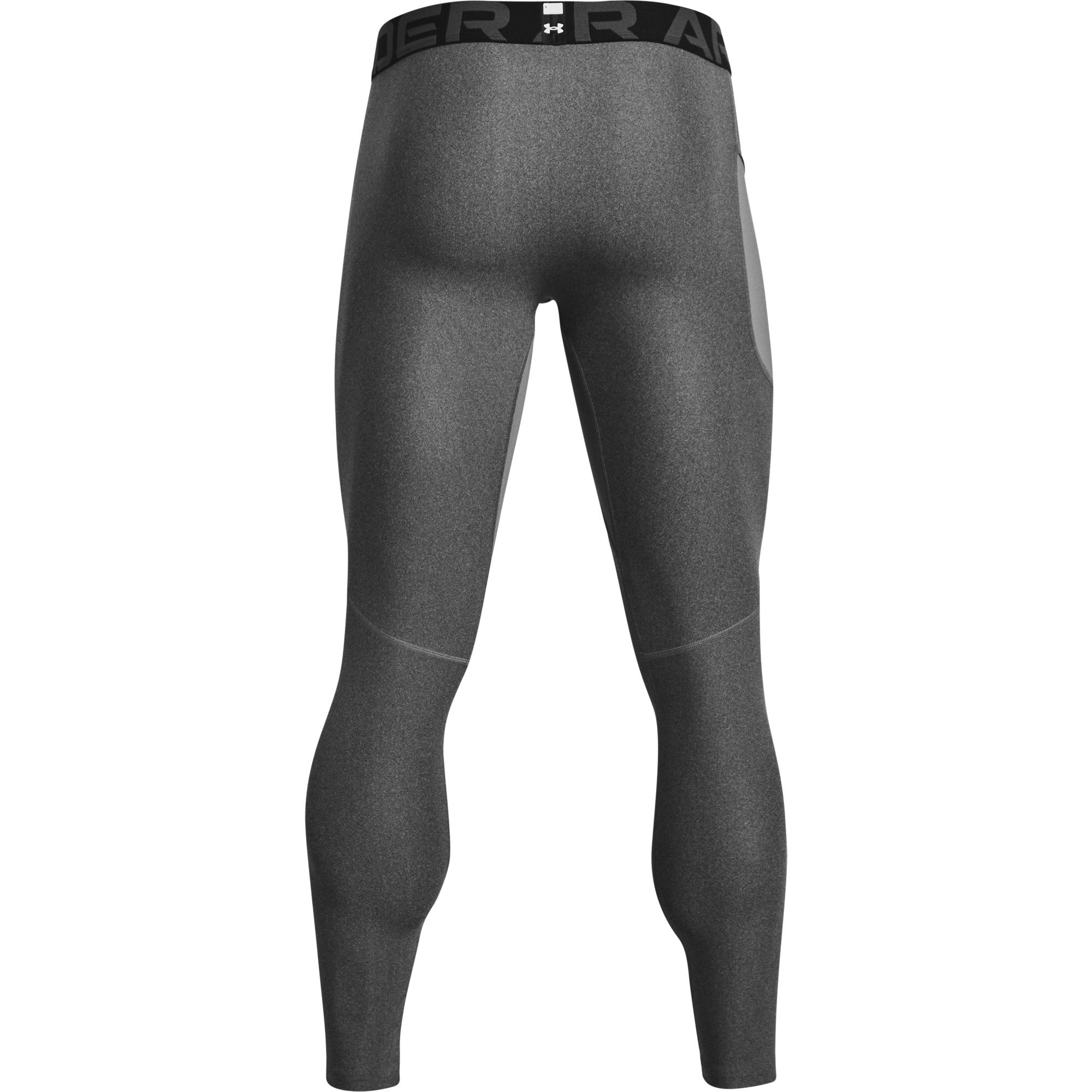 Under Armour® Lange Unterhose Under Armour Herren Tight HG Armour Leggings 1361586 – Bild 2 von 2