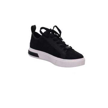 La Strada La Strada schwarz-weiß Sneaker