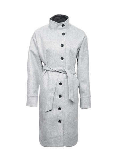 Tiffany Trenchcoat »Zaza Coat«