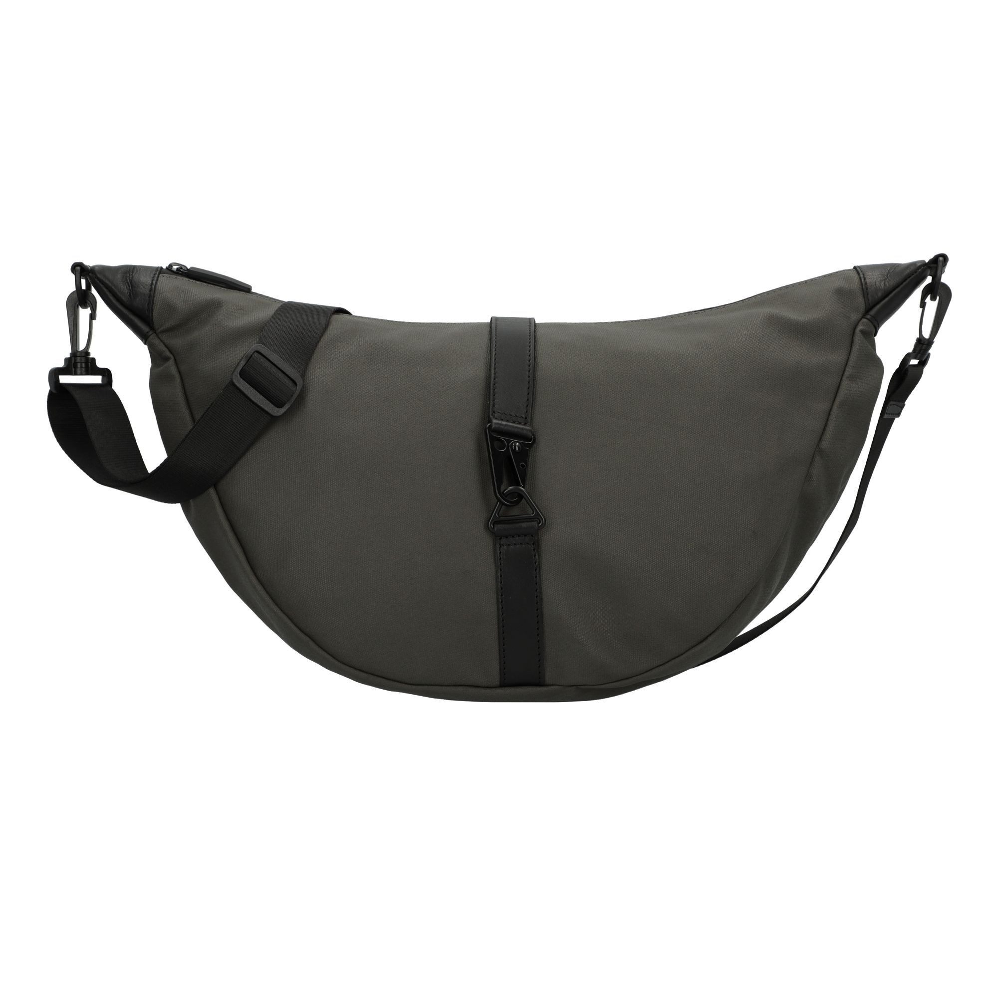 HARBOUR 2nd Umhängetasche City Lights, Polyester günstig online kaufen