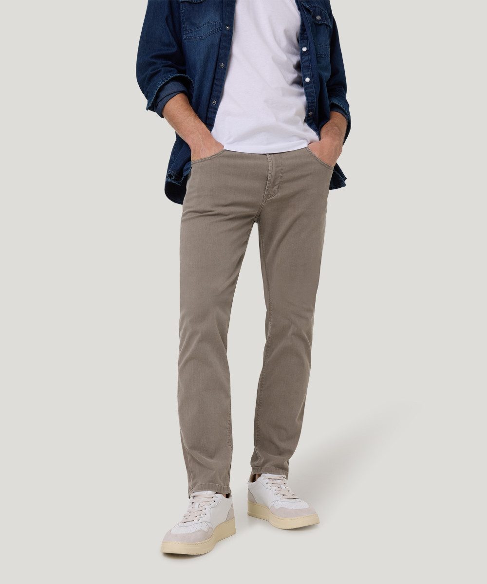 Bequeme Jeans RANDO