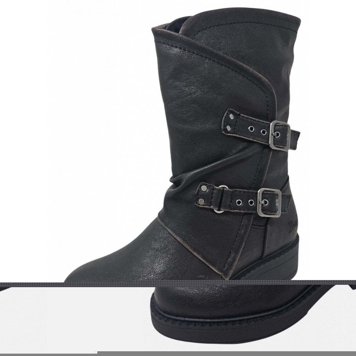 Blowfish Venice 2 Stiefel