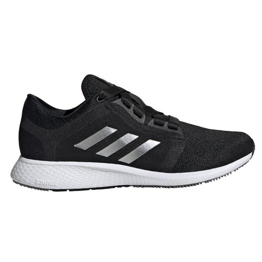 Fitnessschuh Originals adidas