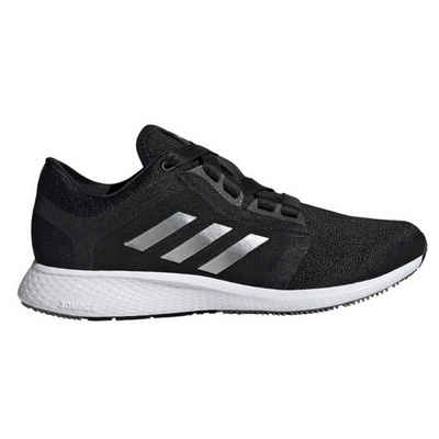 adidas Originals Fitnessschuh