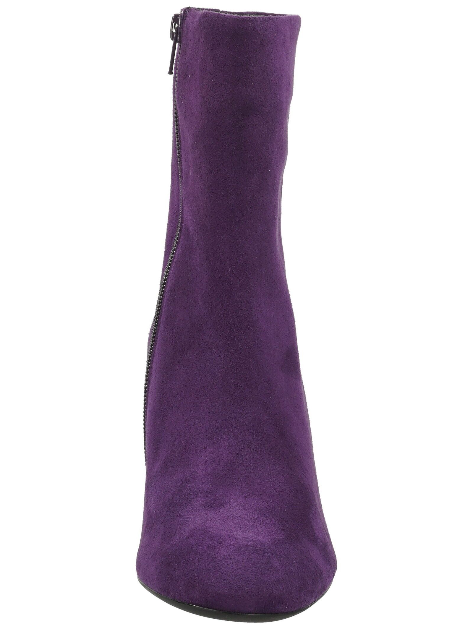 Högl Högl Stiefelette Veloursleder Stiefelette