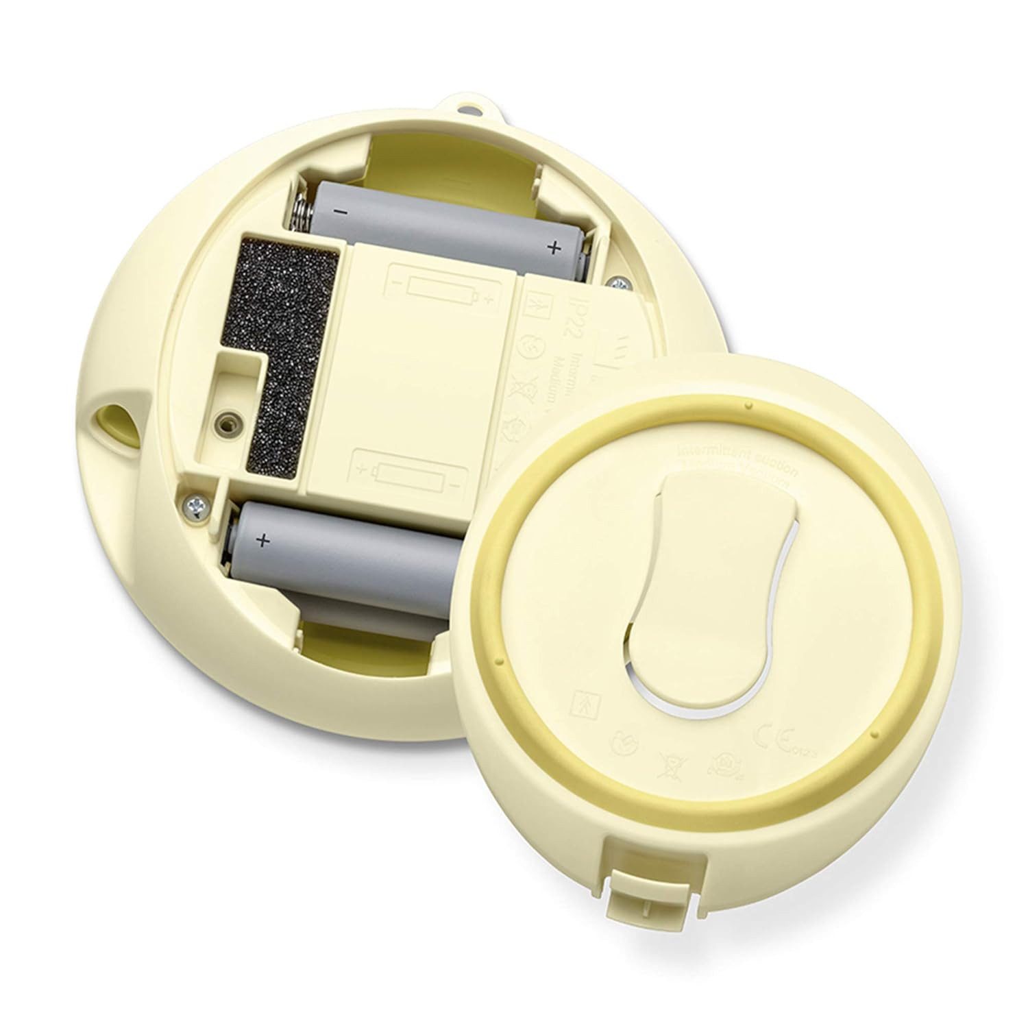MEDELA Elektrische Milchpumpe Swing Flex™ tragbar mit 2-Phasen-Expression-Technologie, Überall und zu jeder Zeit effizient Abpumpen