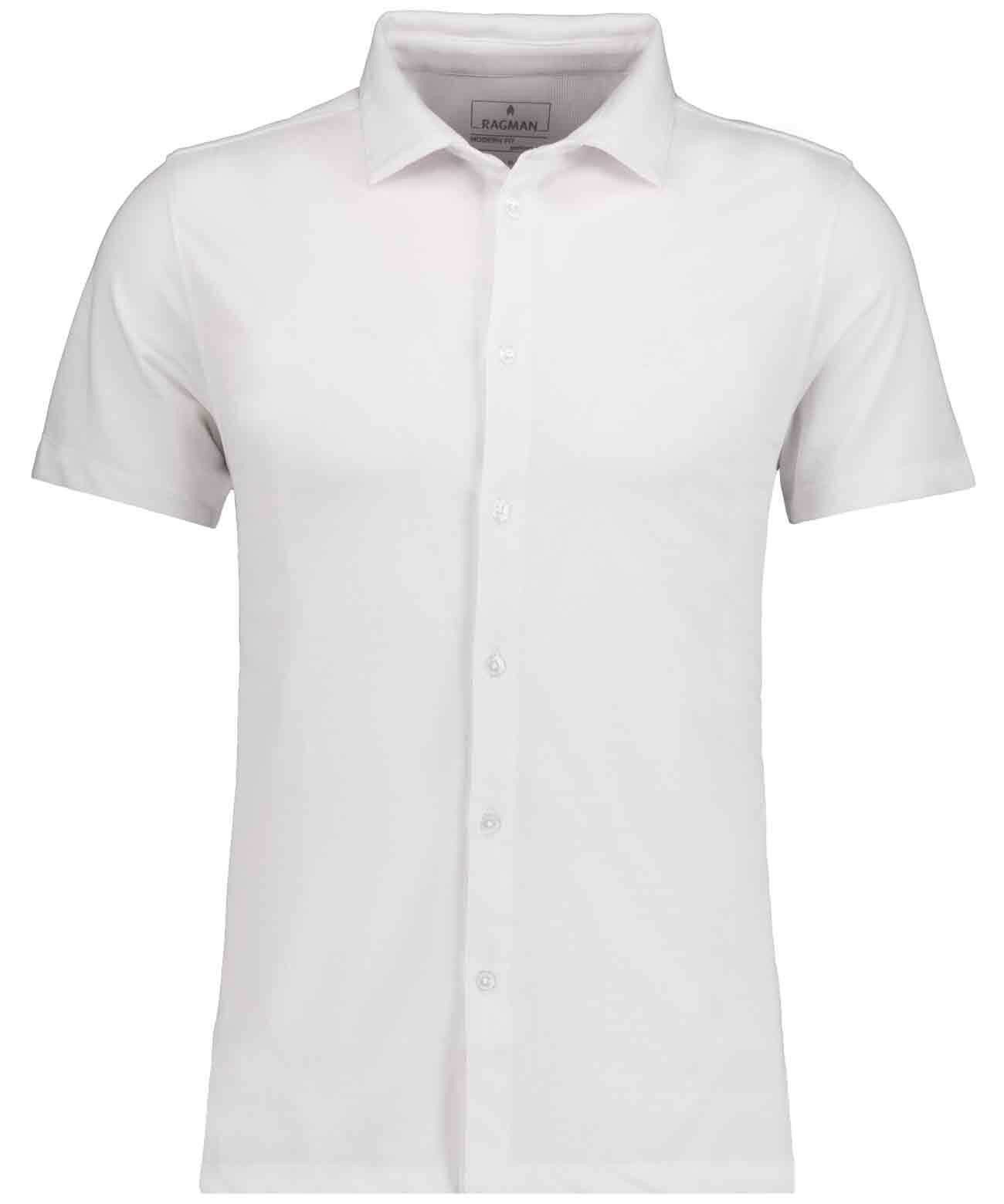 RAGMAN Poloshirt