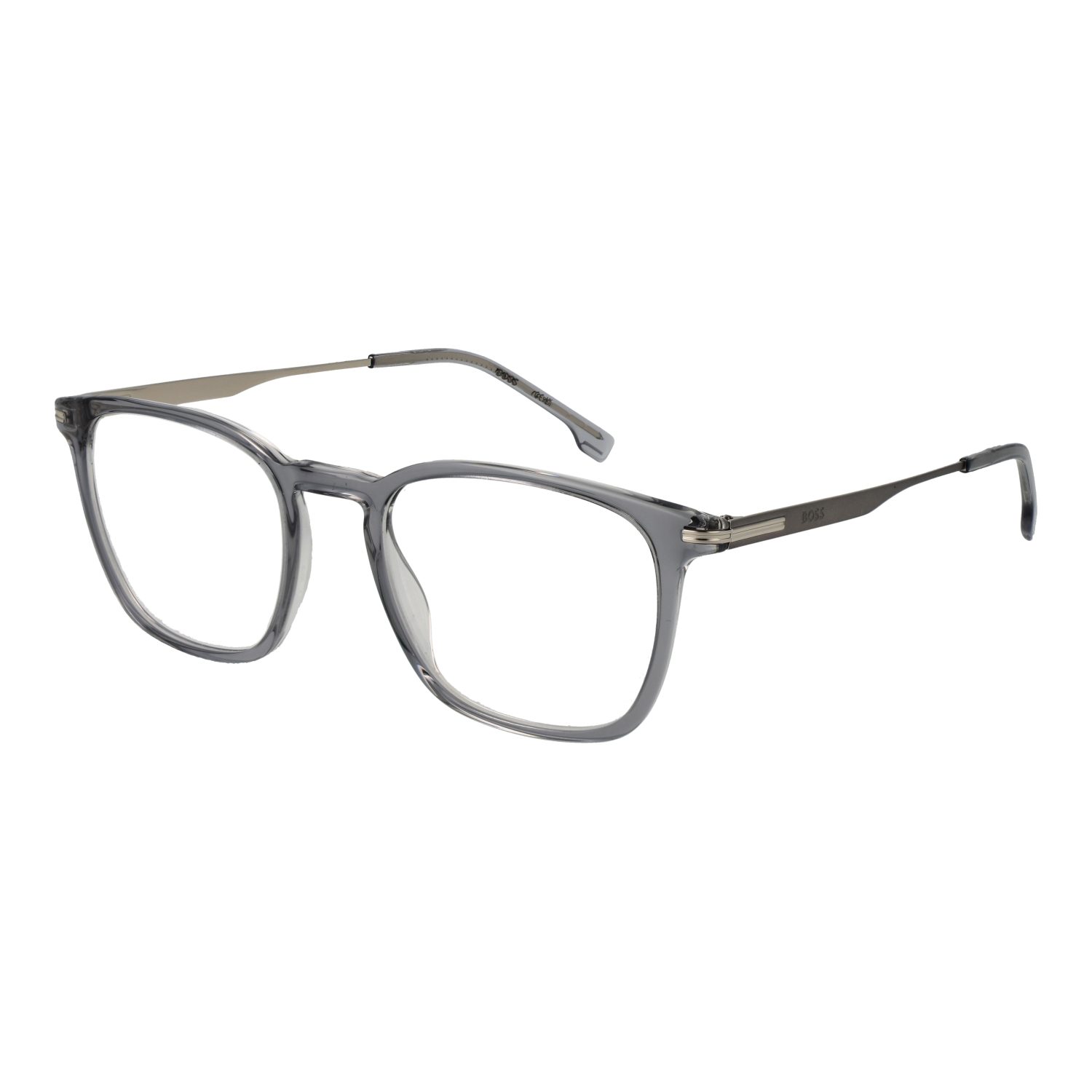 BOSS Brillengestell BOSS 1889 52FX820