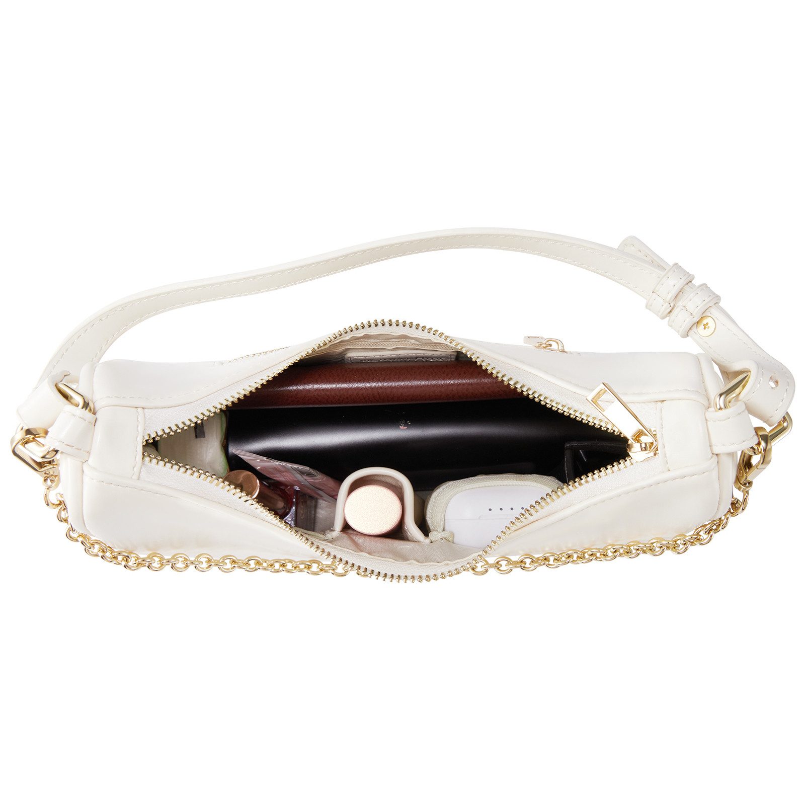 Victoria Hyde Handtasche Victoria Hyde Nymans günstig online kaufen