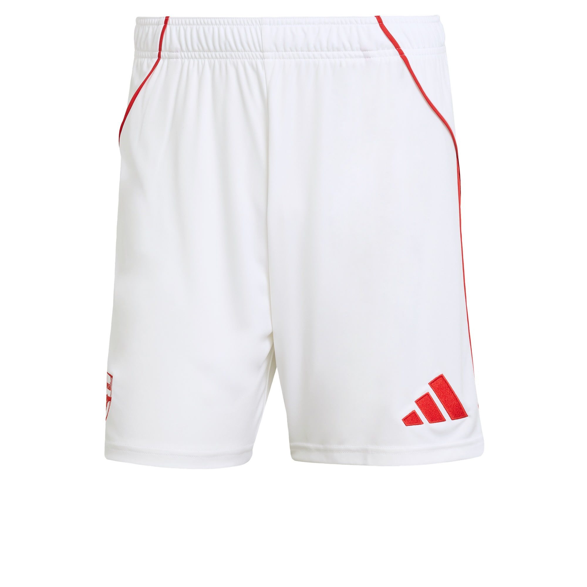 Shorts FC ARSENAL 25/26 HEIMSHORTS