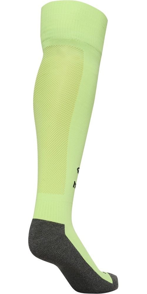 hummel Socken Hmlblaze26 Essential Football Socks