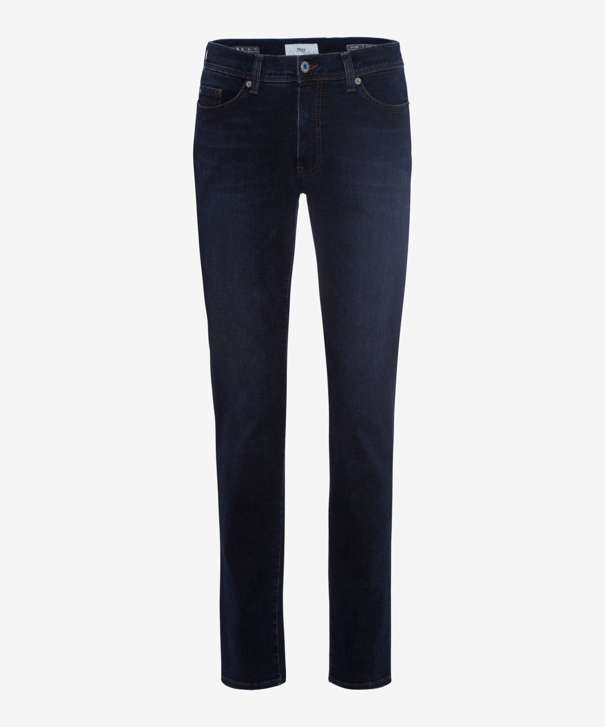 Brax Herren-Jeans online kaufen | OTTO