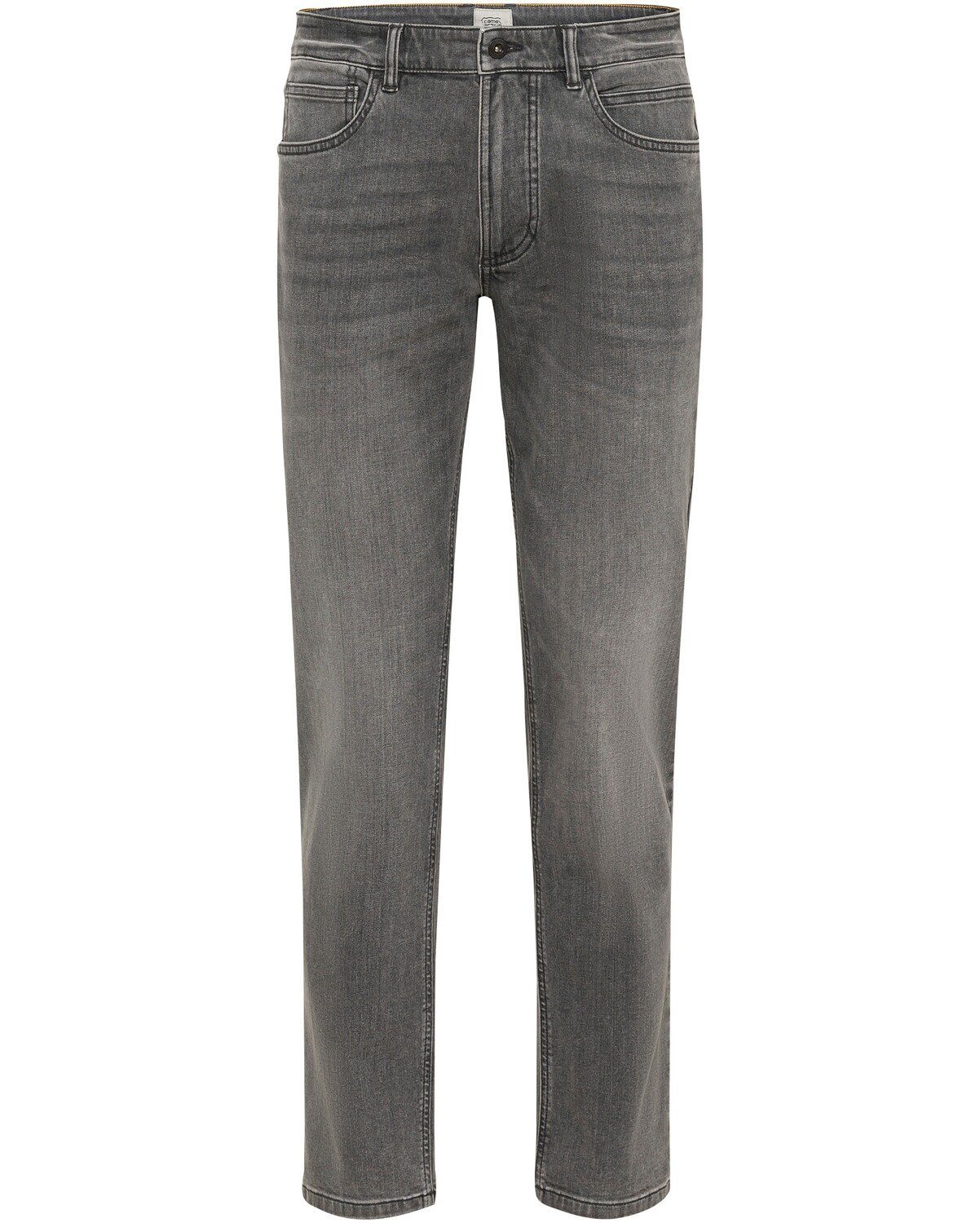Camel Active Houston, jeans in lengte 38