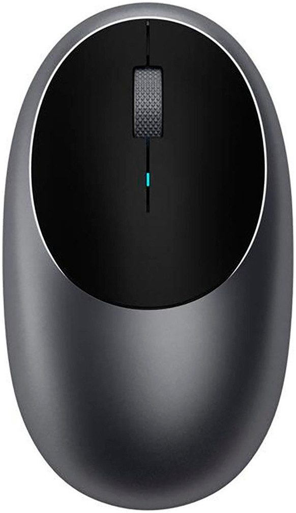 Satechi M1 Maus (Bluetooth)