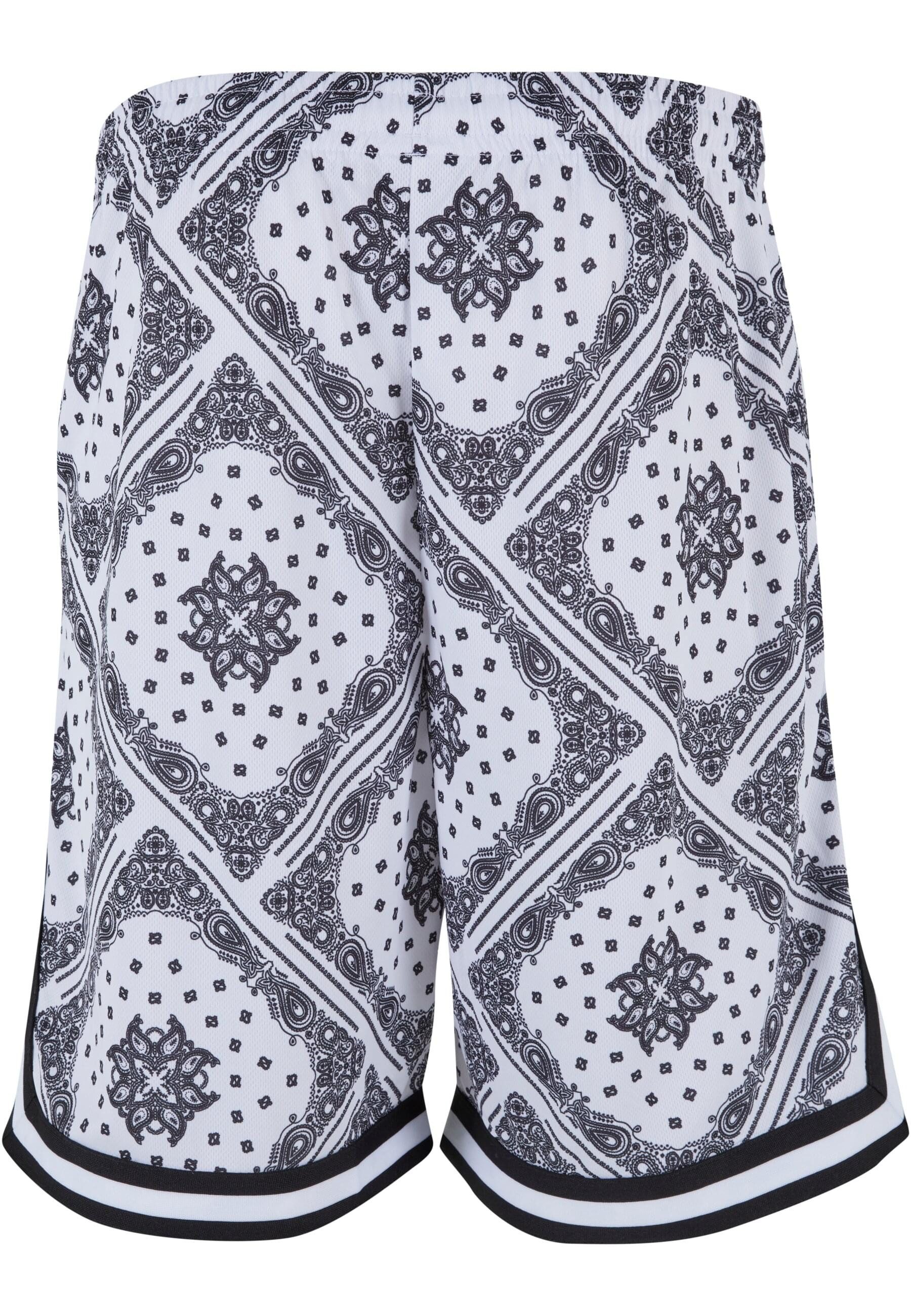 Karl Kani Shorts Karl Kani Herren günstig online kaufen