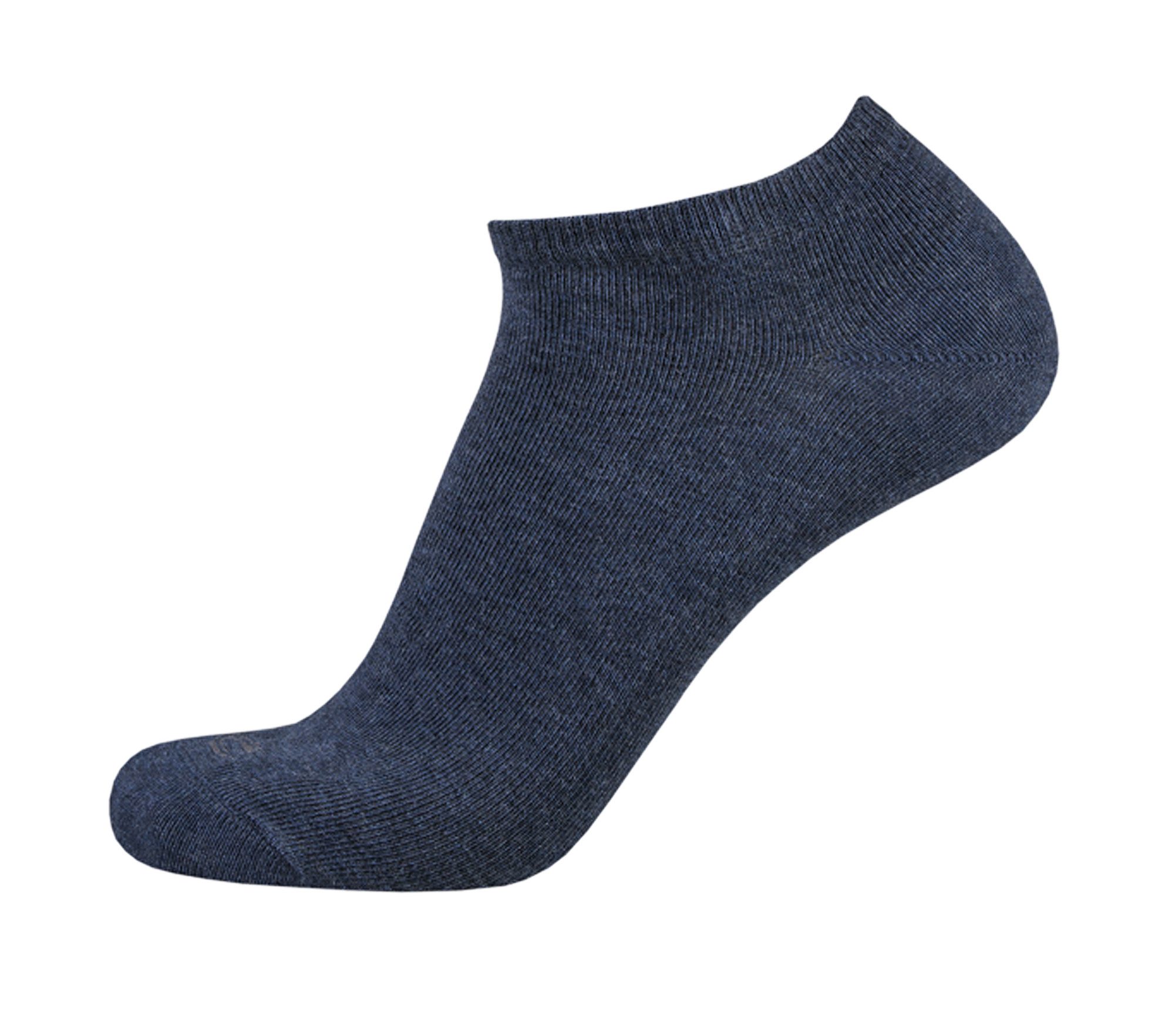 camel active Socken camel active Herrensocken Sneaker 9er Pack schwarz indigo grau camel active Herrensocken Sneaker 9er Pack schwarz indigo grau