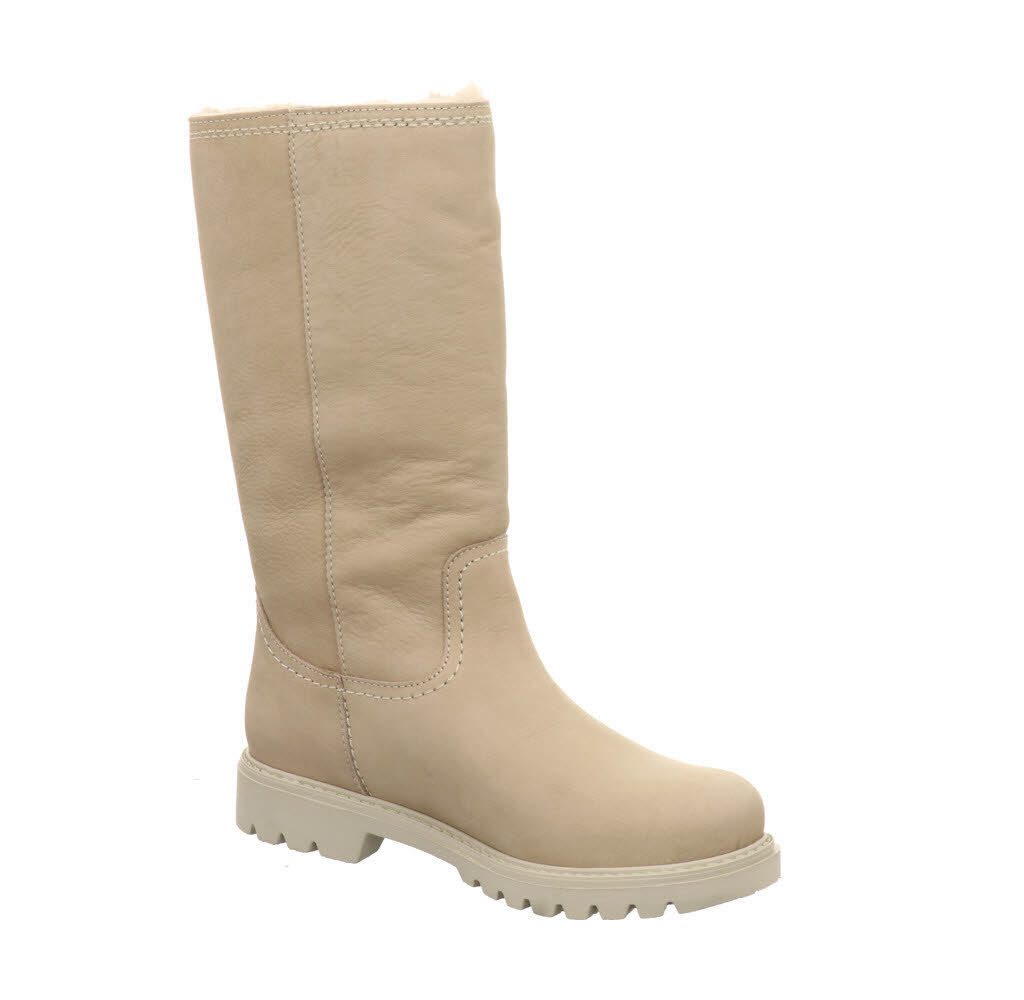 Panama Jack Panama Jack Stiefel