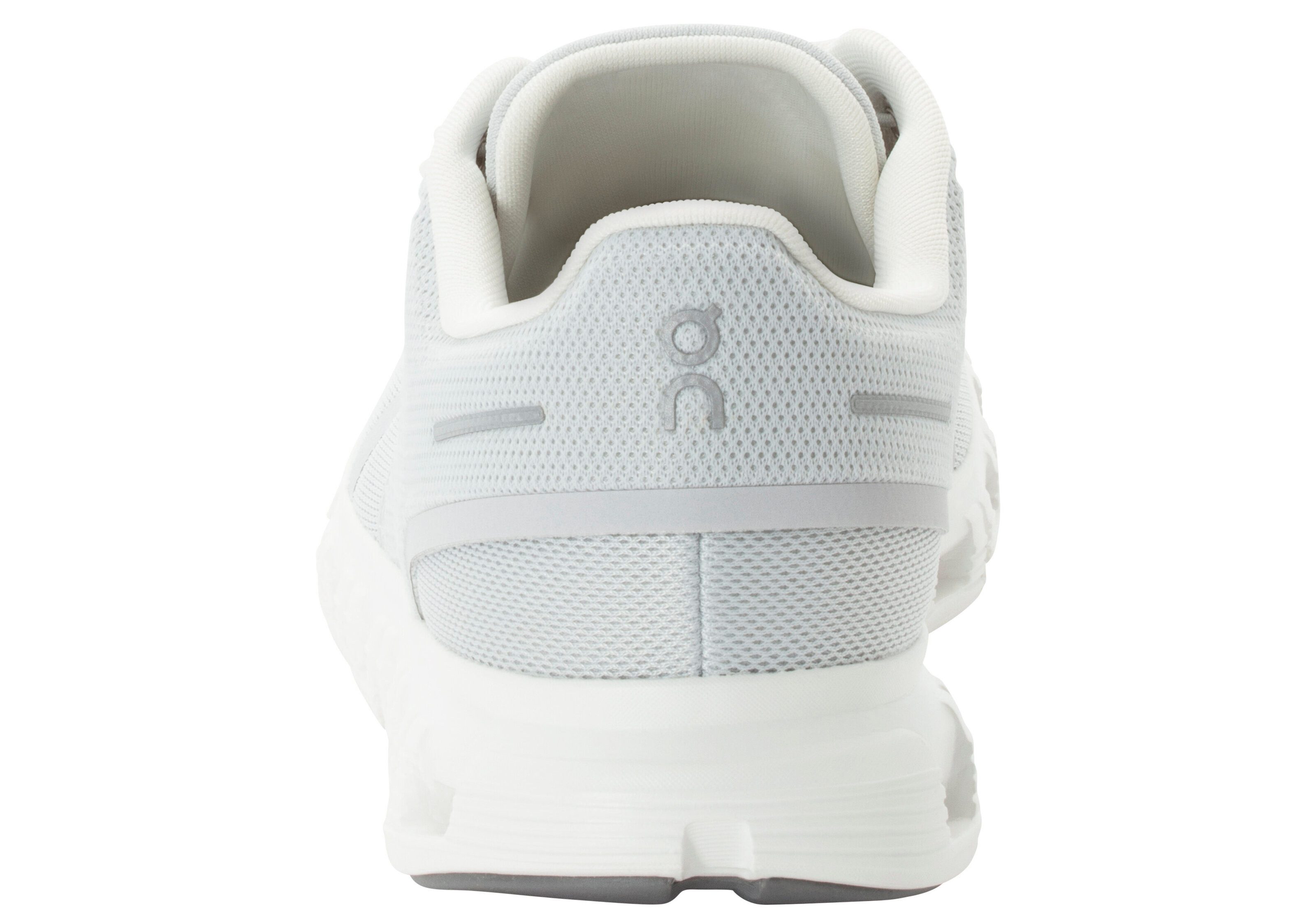 ON RUNNING ON RUNNING CLOUD 6 Sneaker