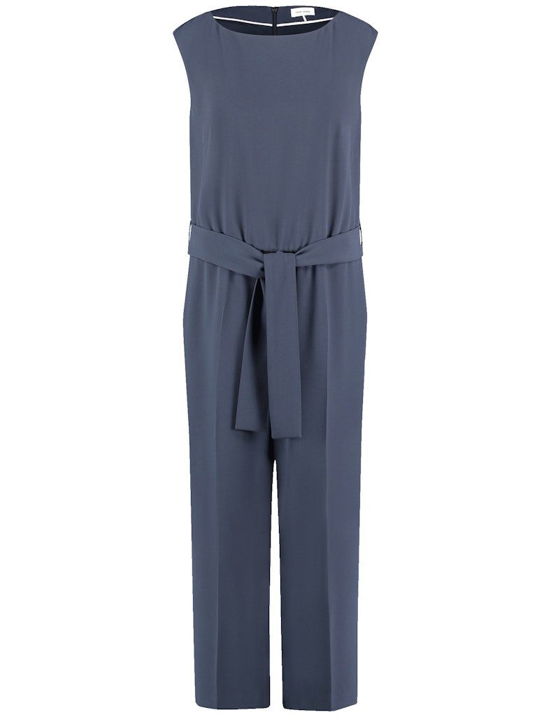 GERRY WEBER 3/4-Hose Gerry Weber / günstig online kaufen
