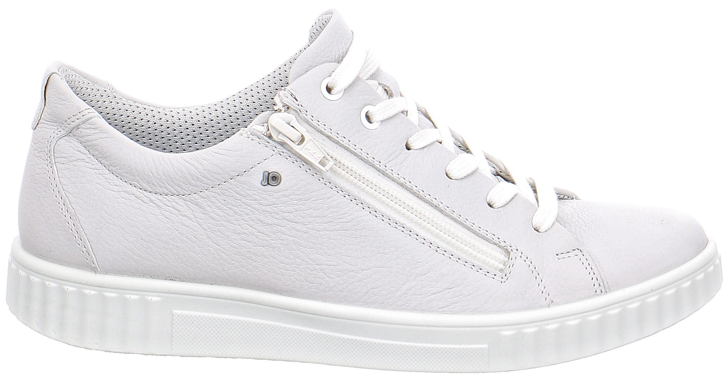 Jomos Sneaker
