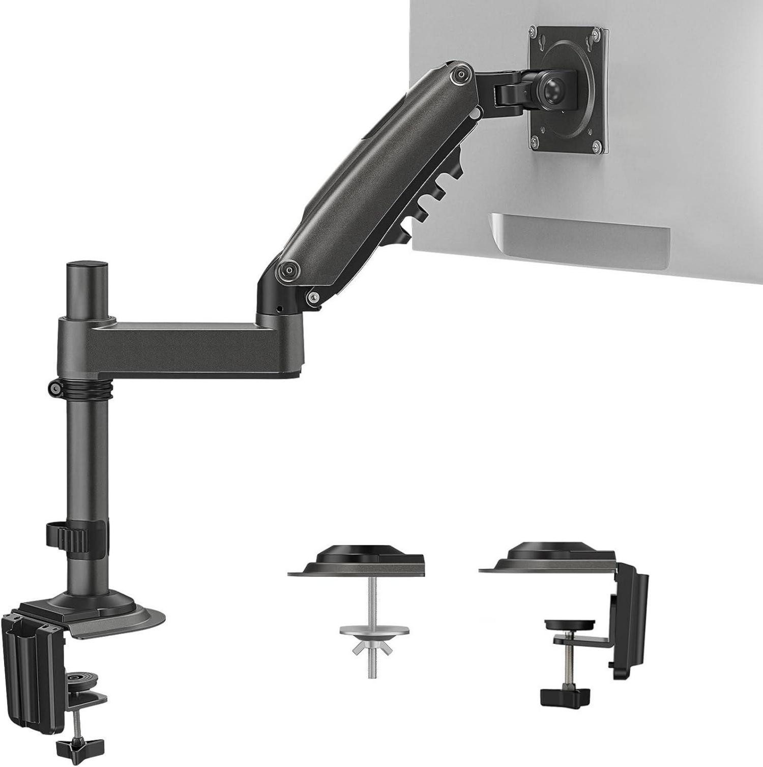 LuxusKollektion Monitor-Halterung LuxusKollektion
