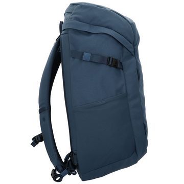 Fjällräven Laptoprucksack Ulvö, Nylon