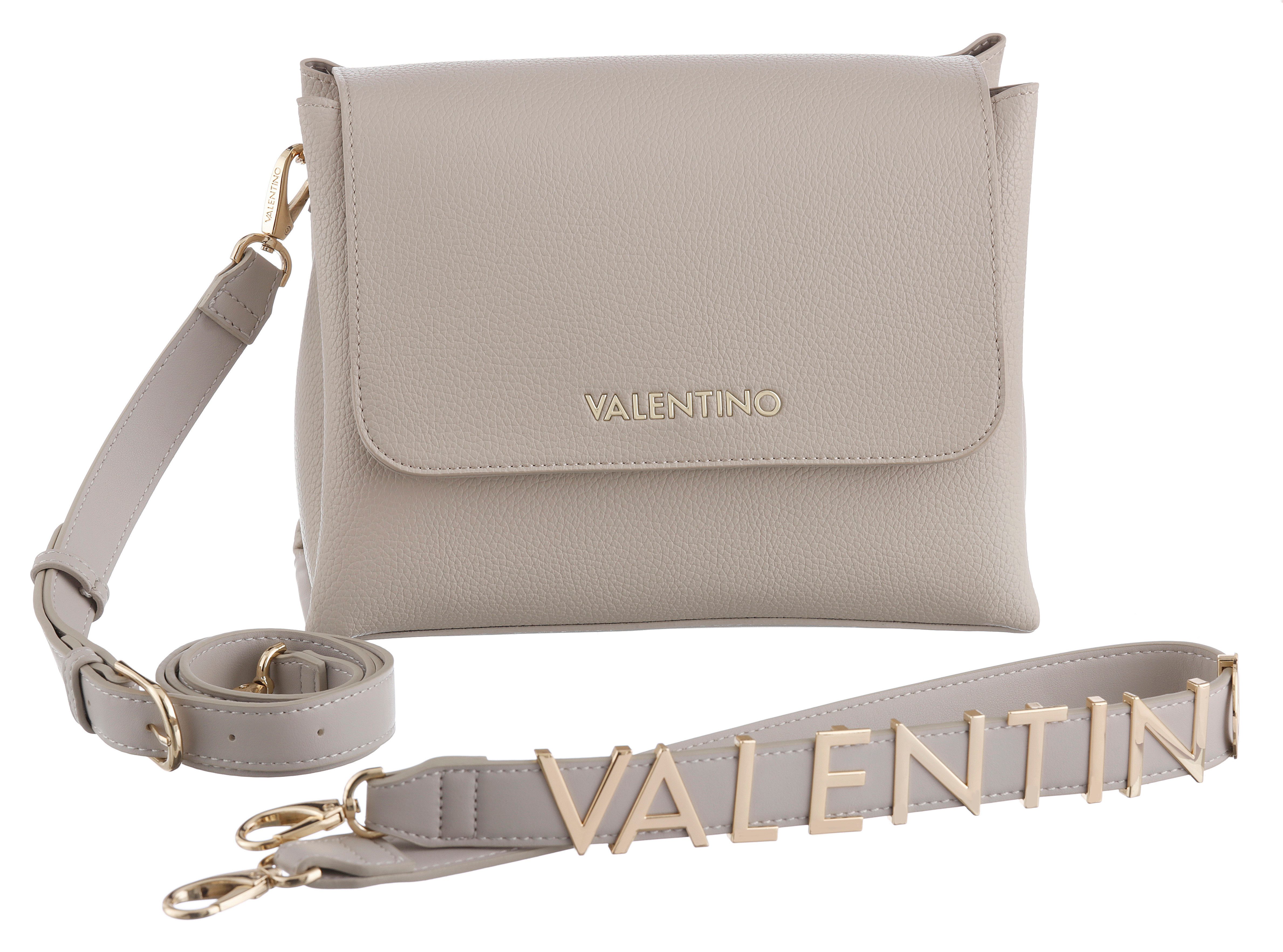 VALENTINO BAGS Shopper ALEXIA, Handtasche Damen Tasche Damen Schultertasche