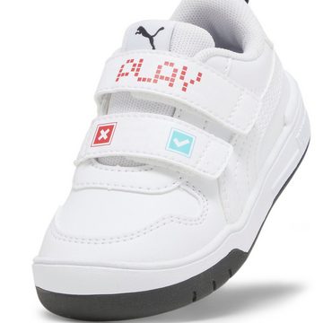 PUMA MULTIFLEX SL LET'S PLAY V INF Sneaker