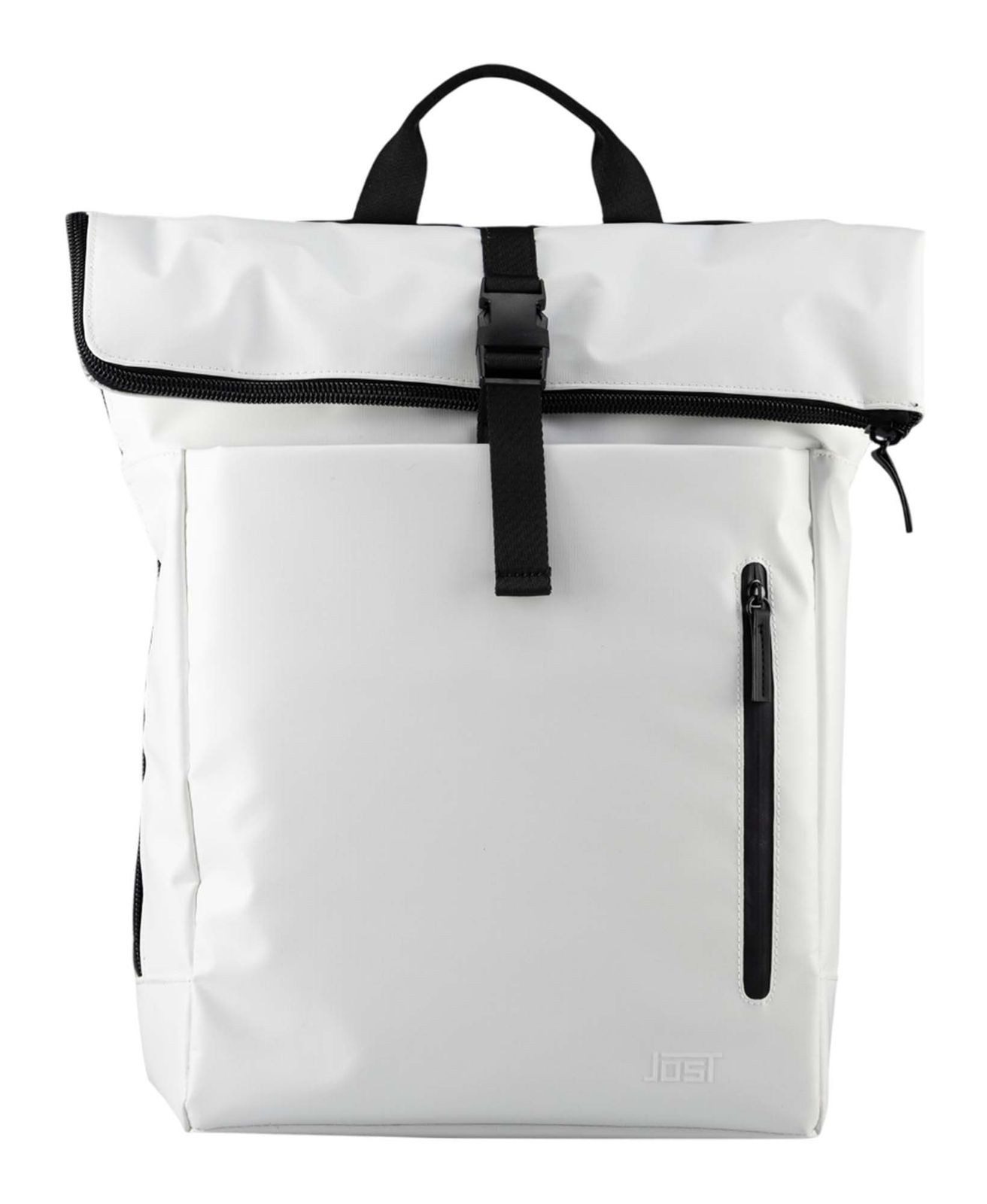 Jost Rucksack Backpack Courier