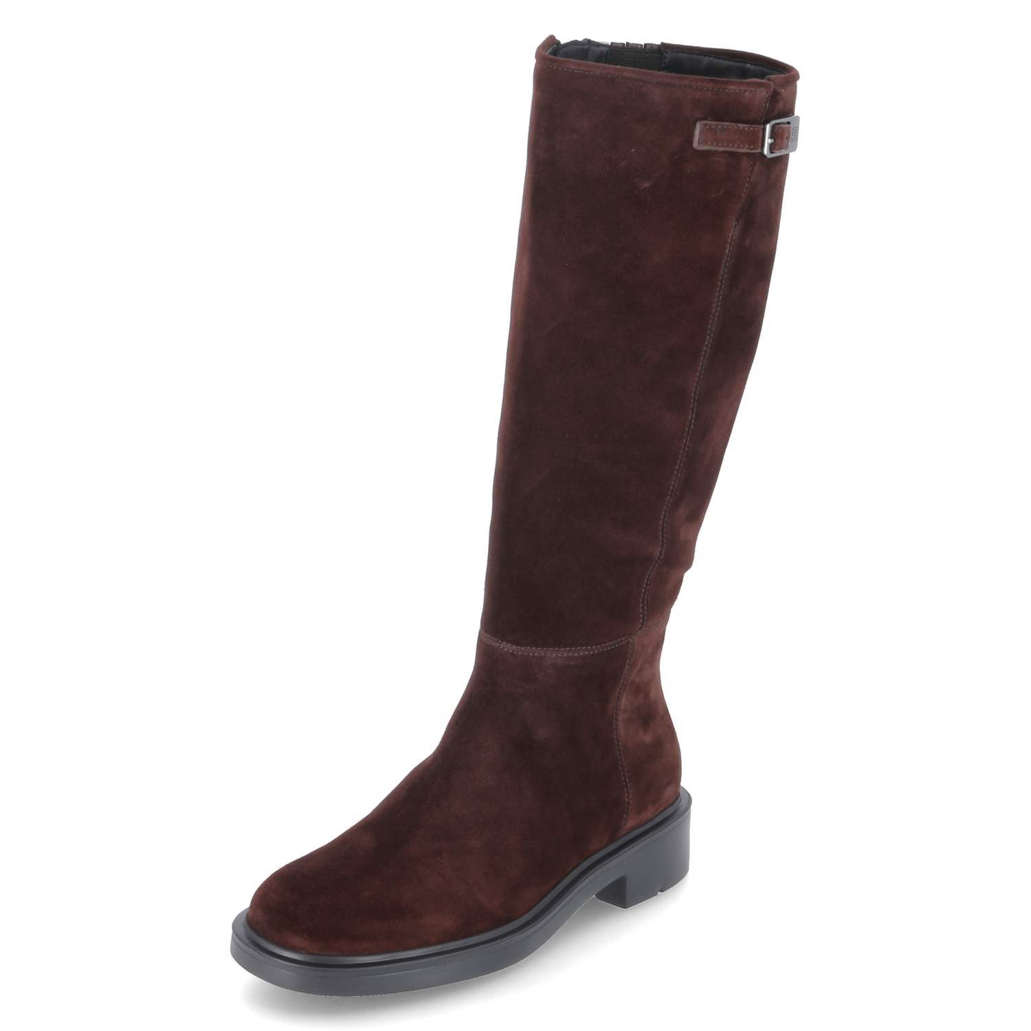 Högl 010194221000 Stiefel günstig online kaufen
