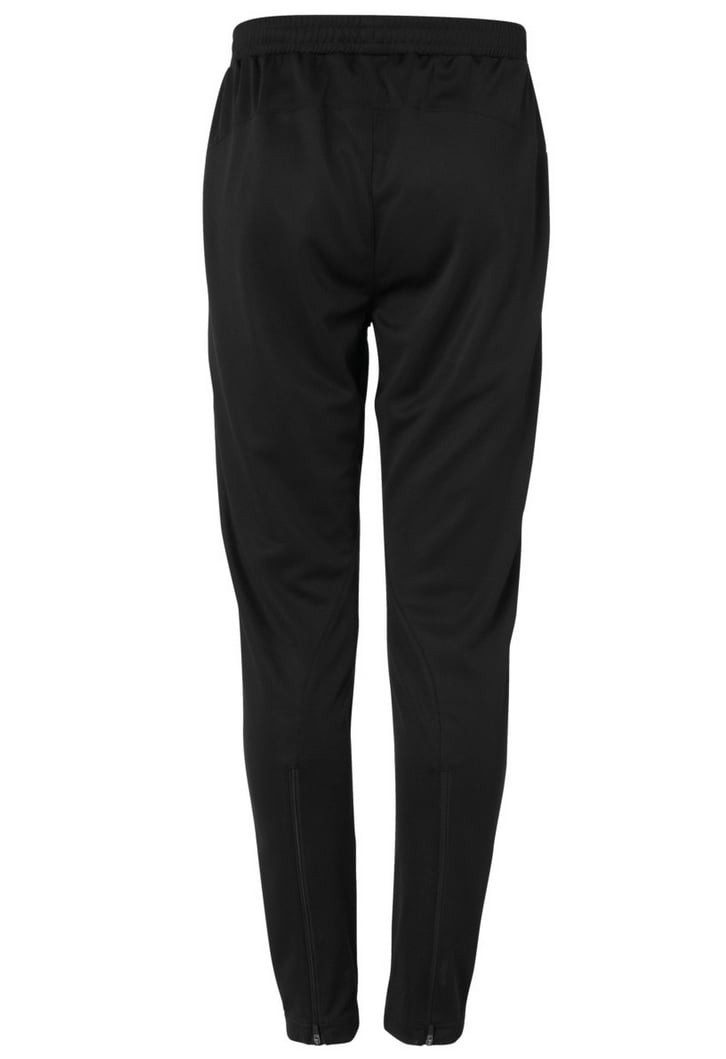 Kempa Trainingshose Performance Tec Pant (100% günstig online kaufen