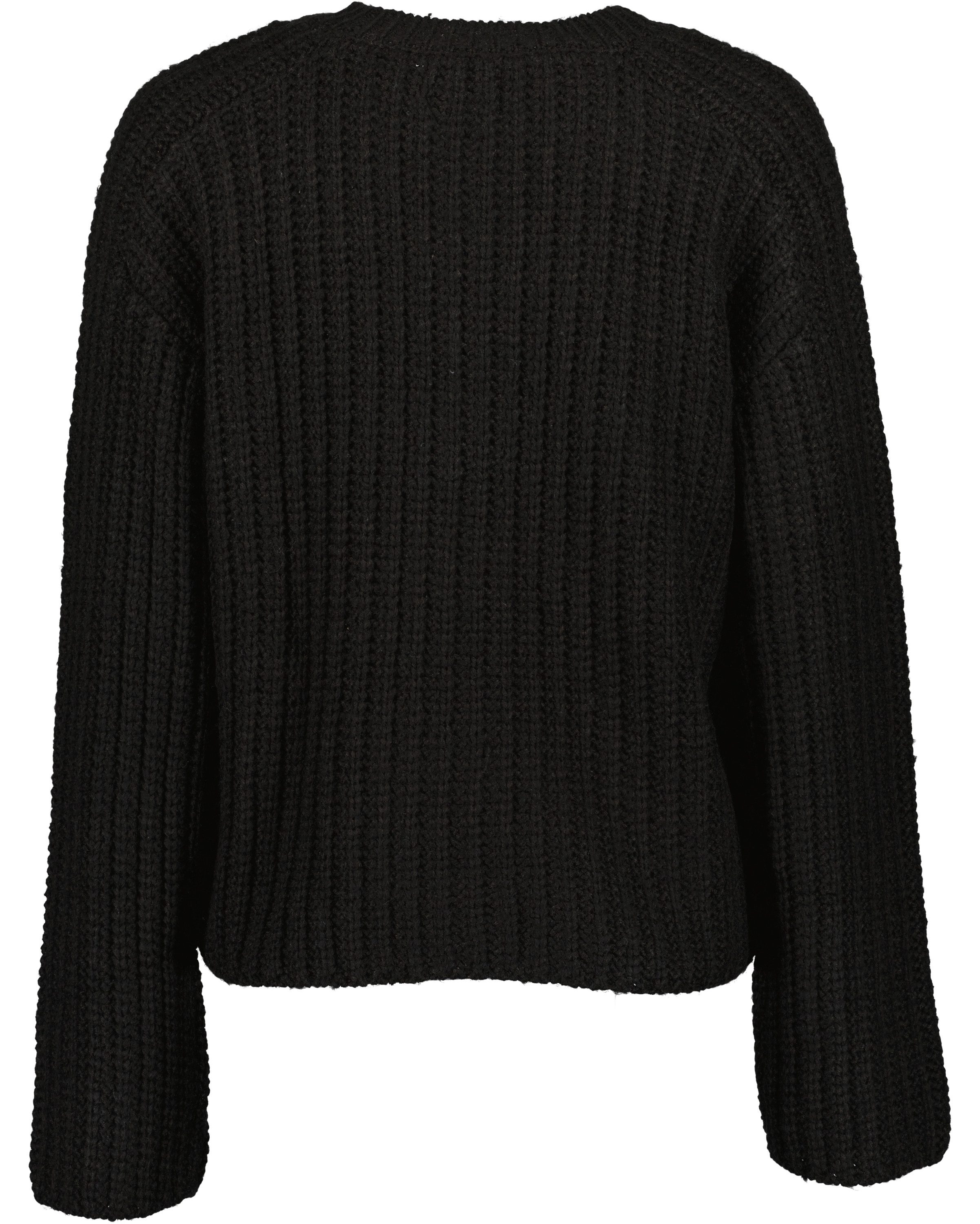 Blue Seven Strickjacke Blue Seven Strickjacke günstig online kaufen