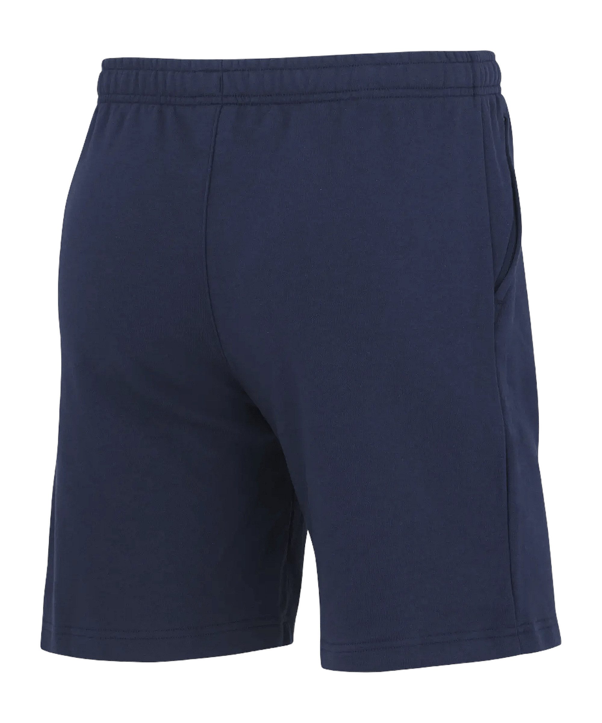 Nike Laufshorts Nike Performance Team Short Shorts Herren