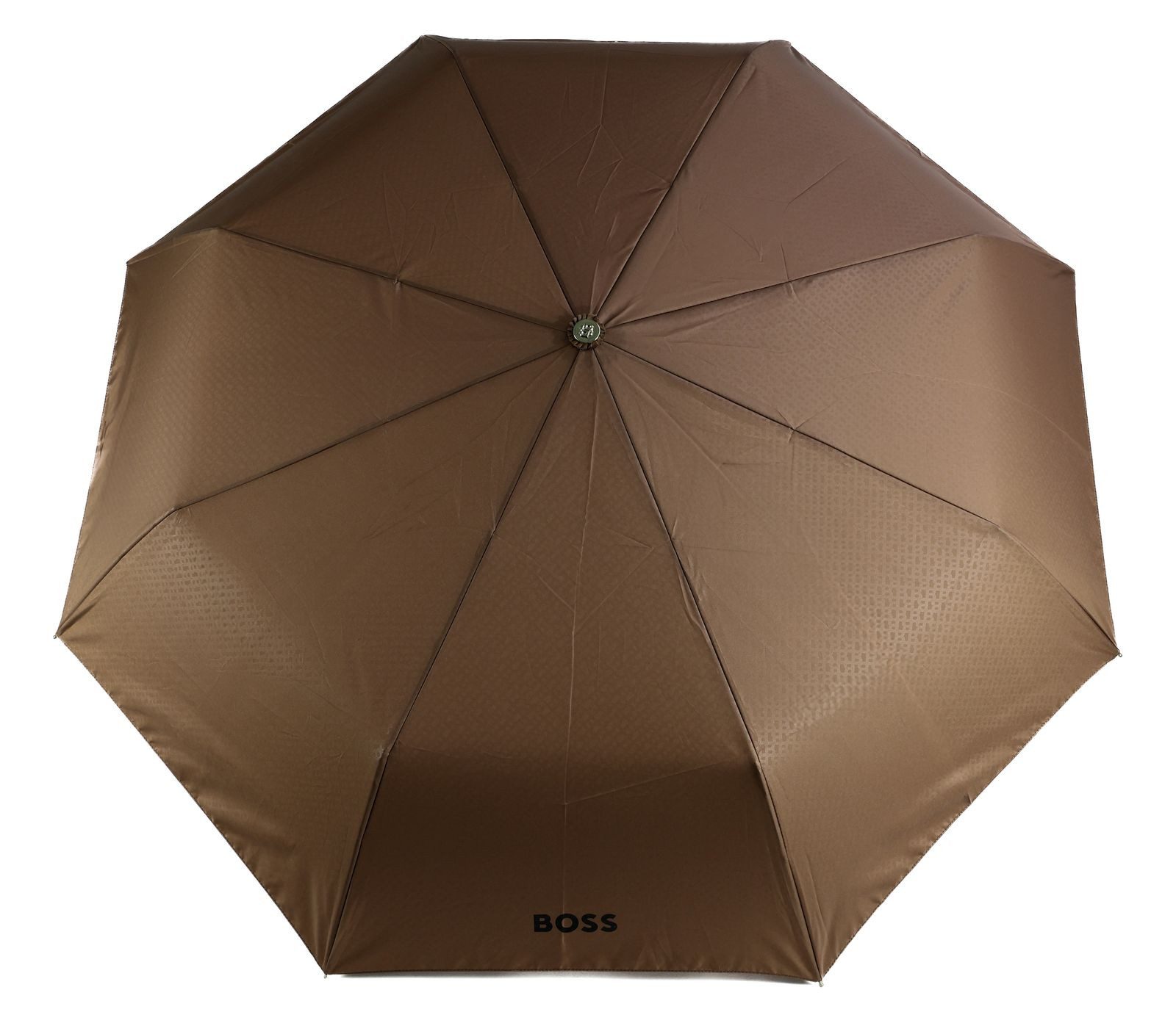 Taschenregenschirm Pocket Umbrella
