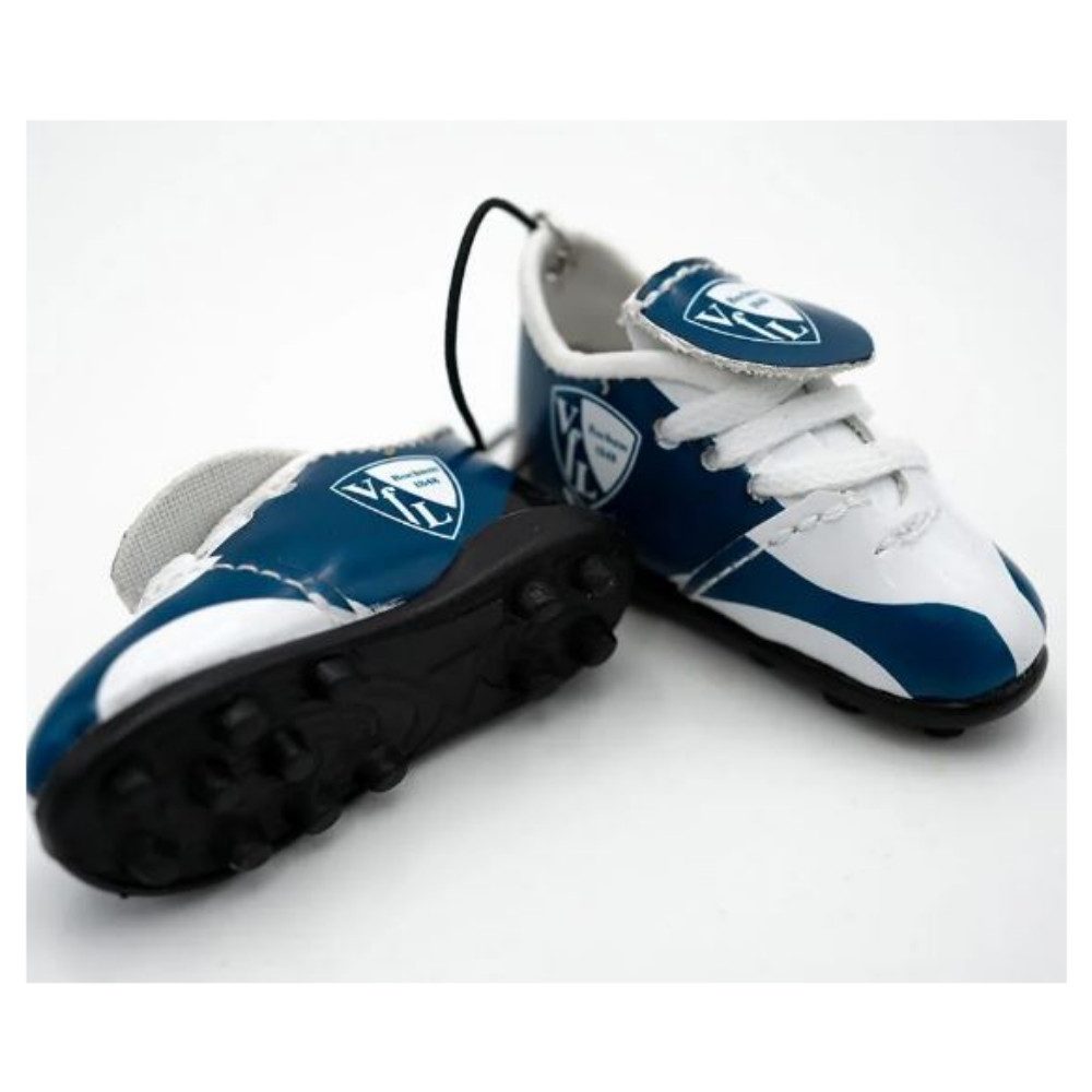 VfL Bochum Fahne VfL Bochum Mini-Fußballschuhe
