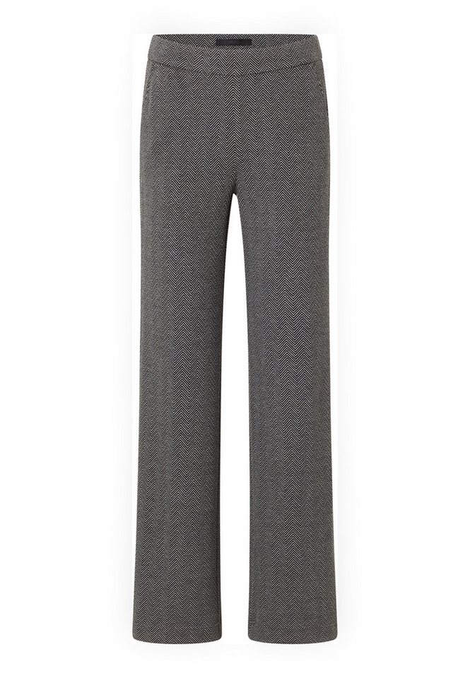 ANGELS 5-Pocket-Hose