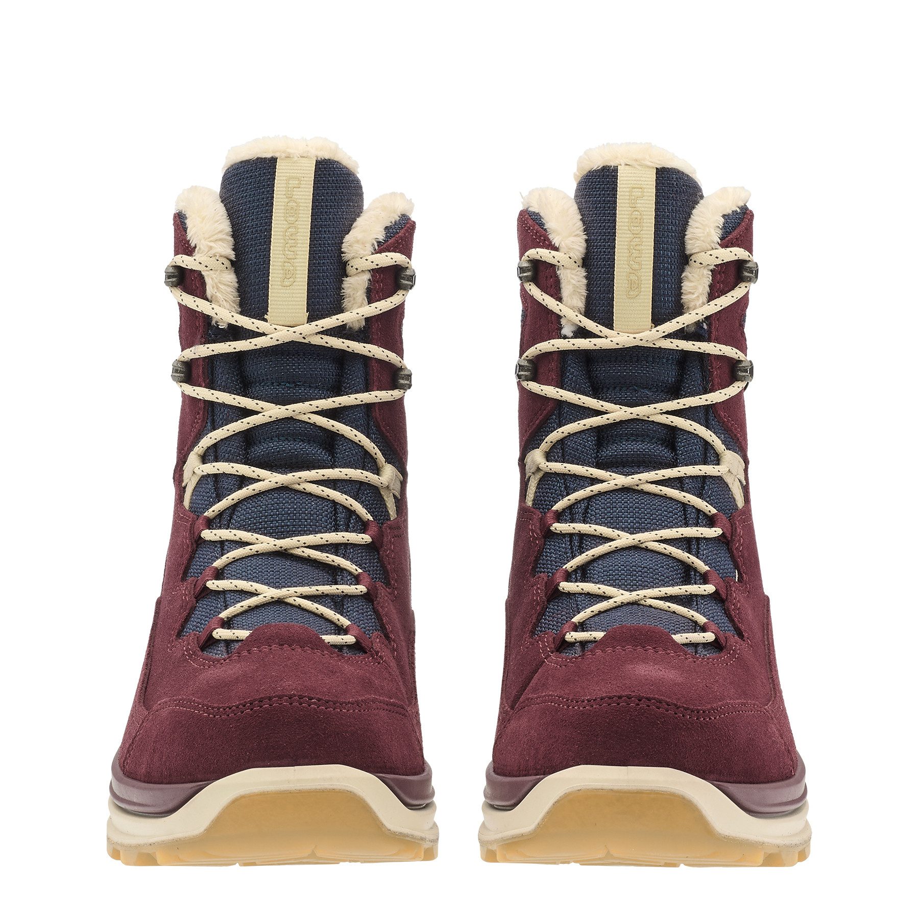 Lowa OTTAWA EVO GTX Ws Winterstiefelette günstig online kaufen