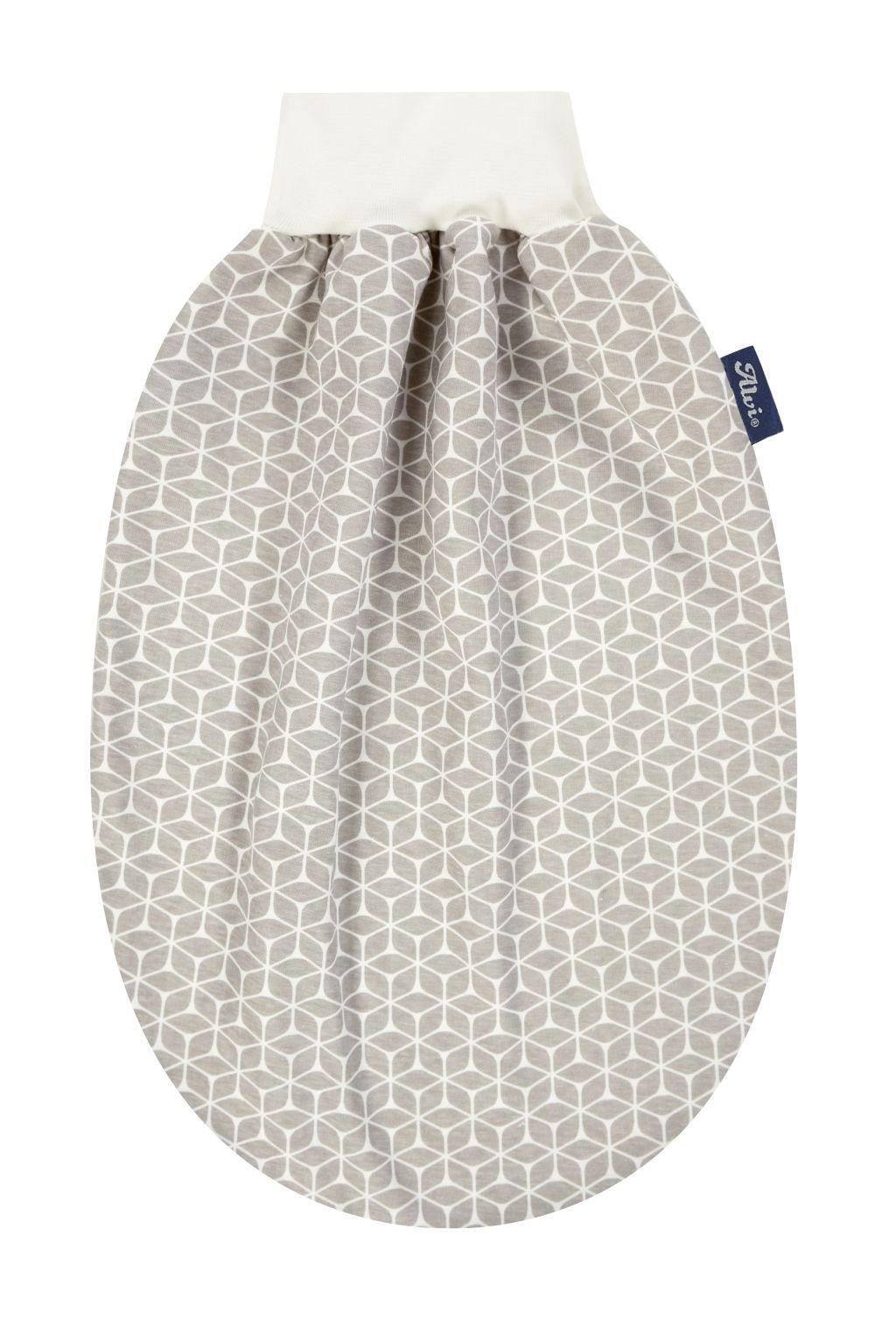 Alvi® Babyschlafsack Baby Schlupfmäxchen light Exclusiv günstig online kaufen