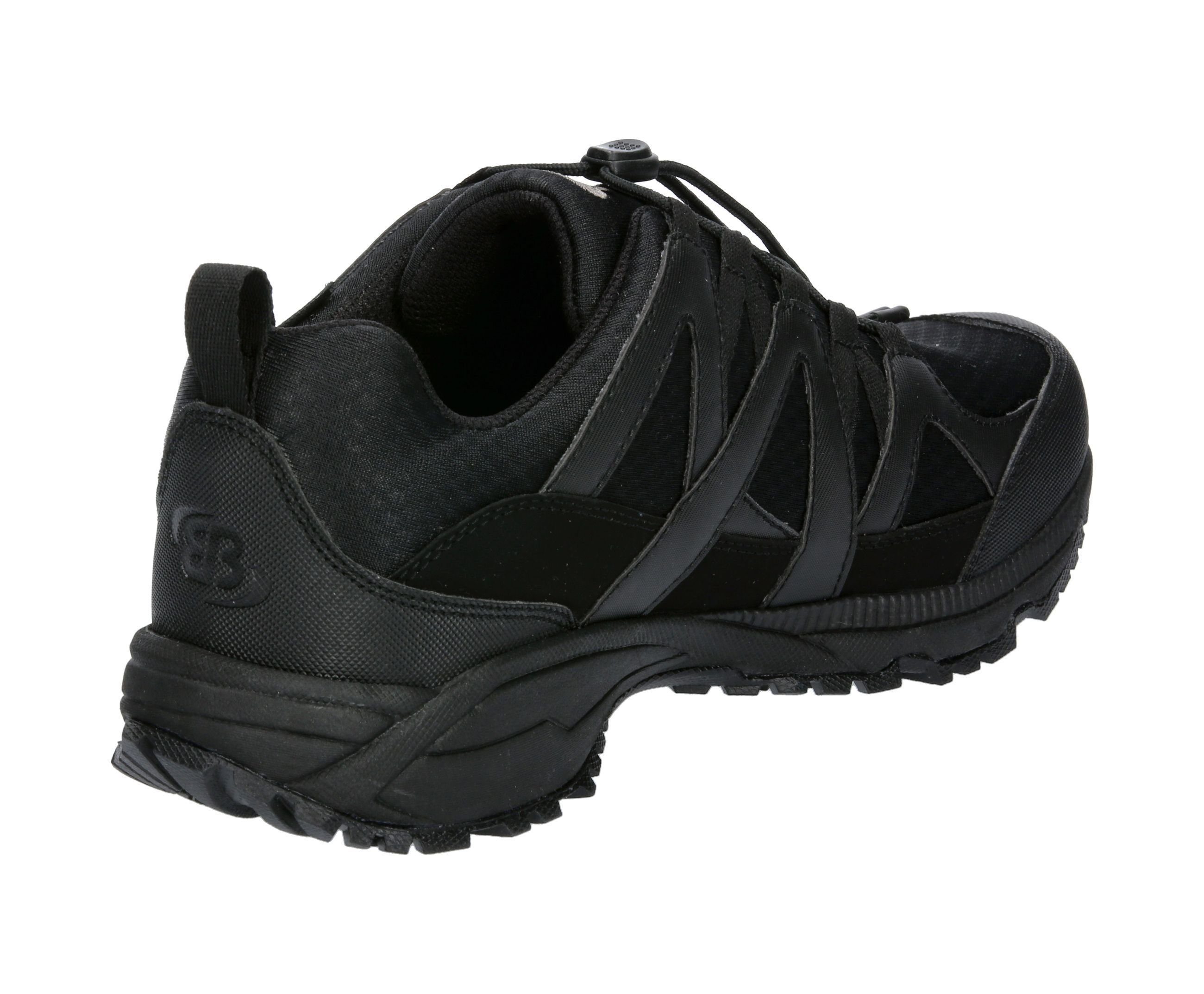 BRÜTTING Outdoorschuh Largo Outdoorschuh